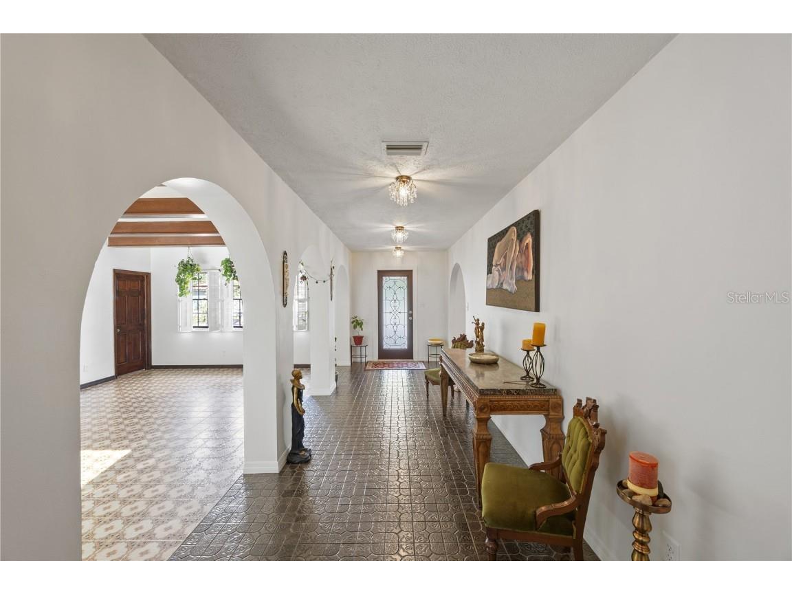 403 Weeburn Road Temple Terrace FL 33617 TB8423568 image7