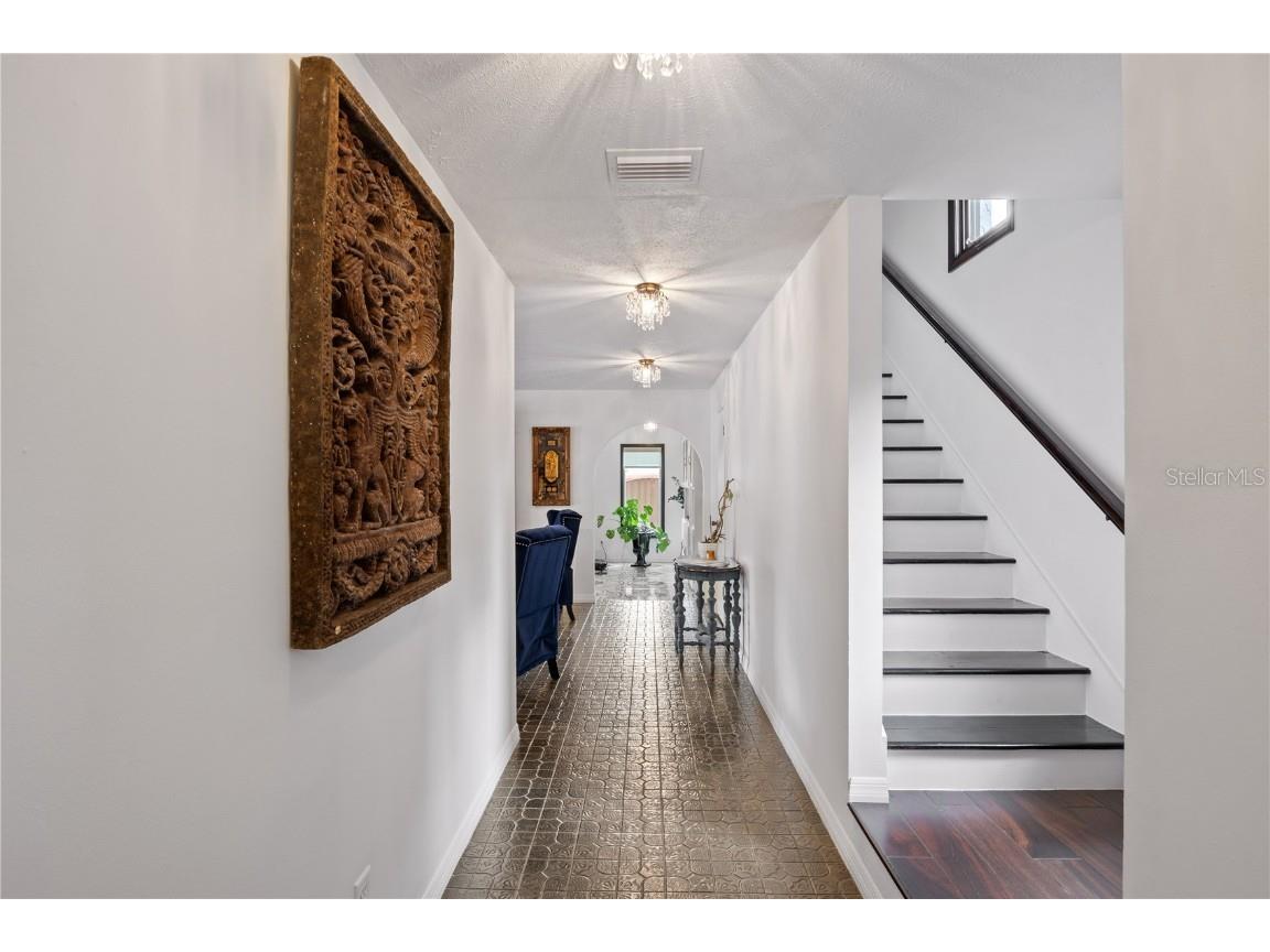 403 Weeburn Road Temple Terrace FL 33617 TB8423568 image8