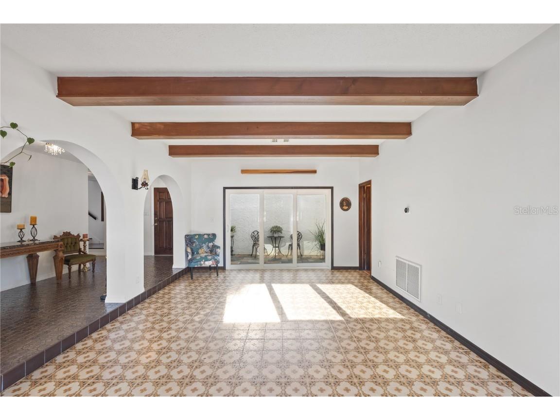 403 Weeburn Road Temple Terrace FL 33617 TB8423568 image9