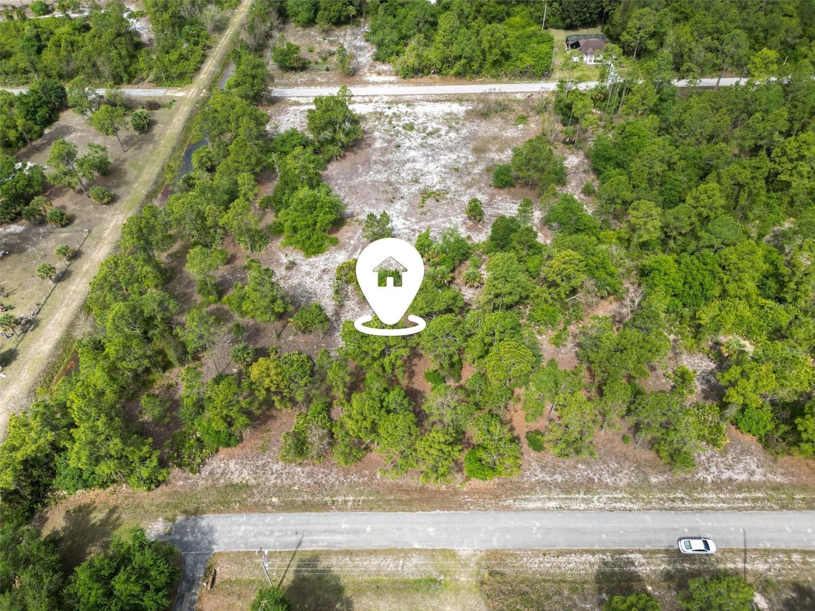 403 Wellington Avenue Lehigh Acres FL 33972 V4948531 image1