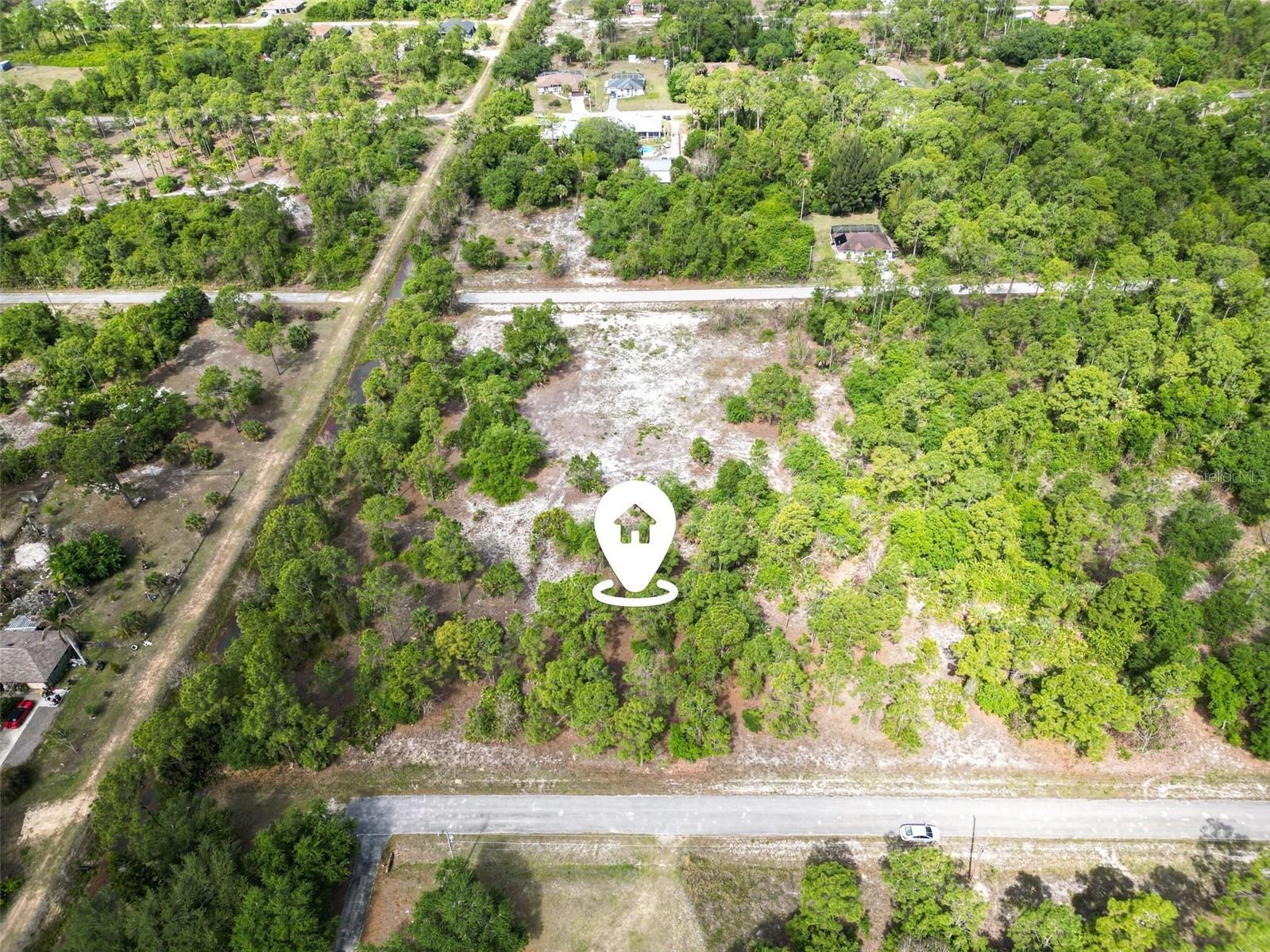 403 Wellington Avenue Lehigh Acres FL 33972 V4948531 image10