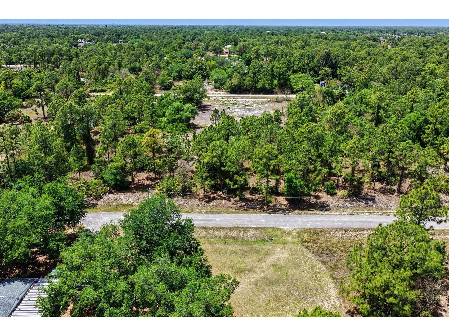 403 Wellington Avenue Lehigh Acres FL 33972 V4948531 image12