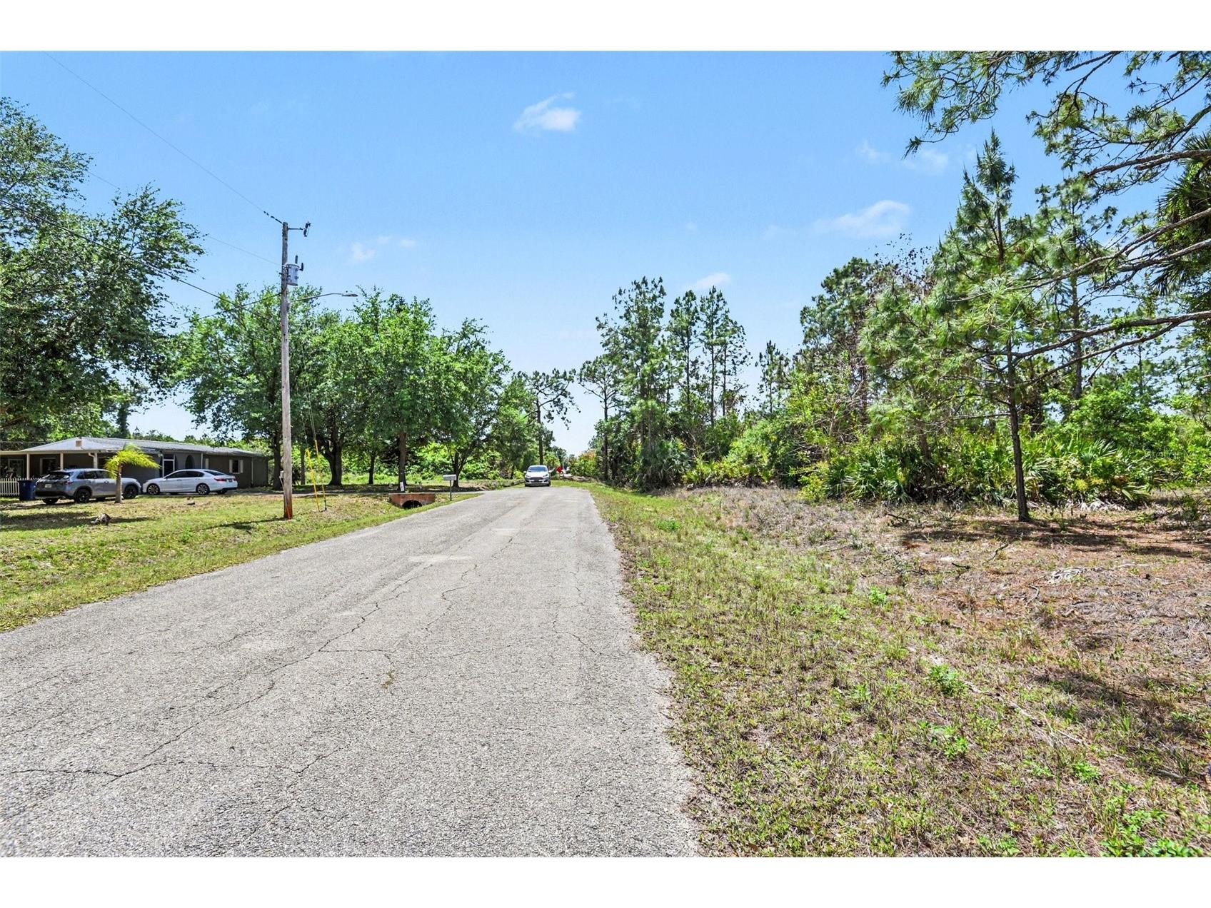 403 Wellington Avenue Lehigh Acres FL 33972 V4948531 image5