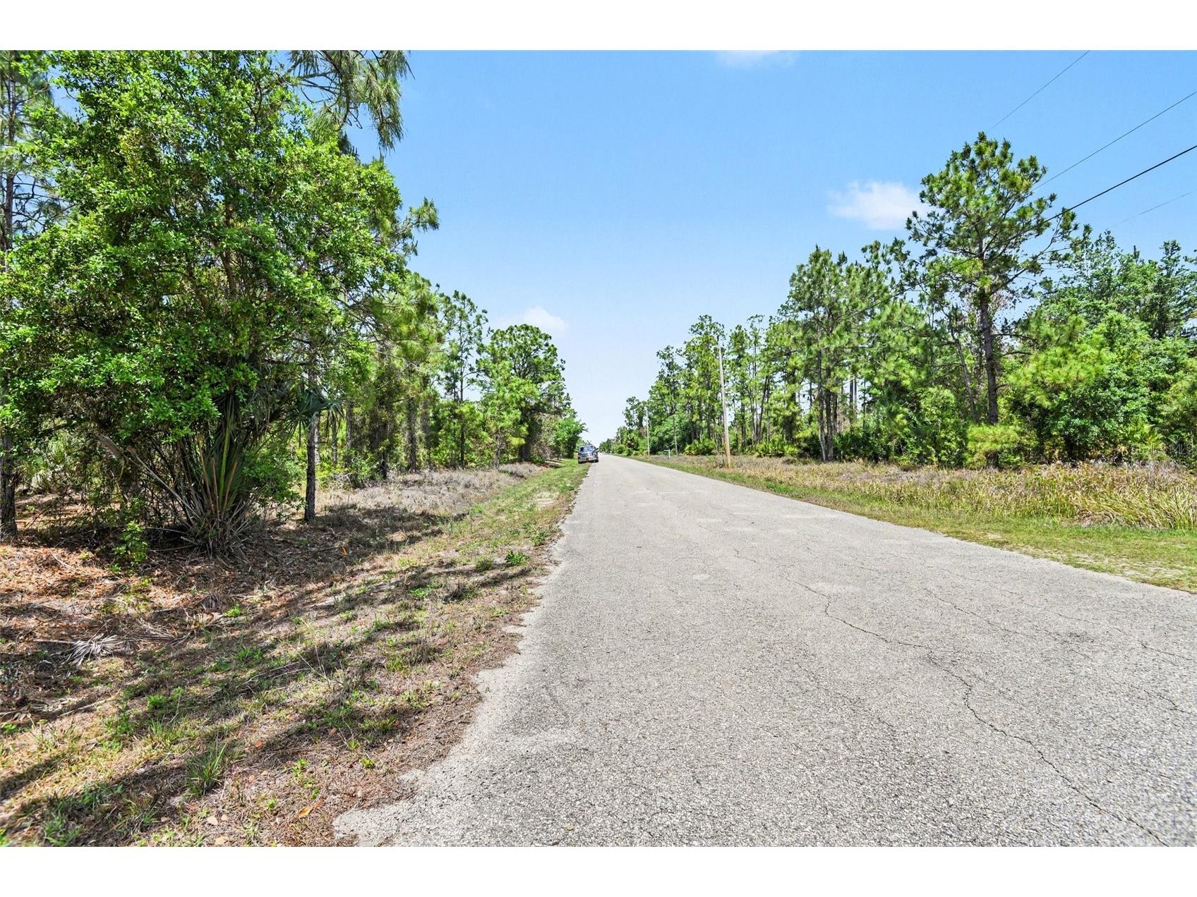 403 Wellington Avenue Lehigh Acres FL 33972 V4948531 image6