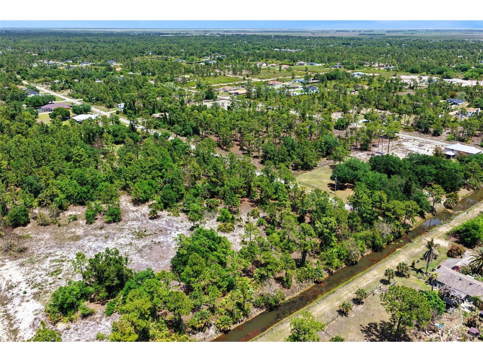 403 Wellington Avenue Lehigh Acres FL 33972 V4948531 image7