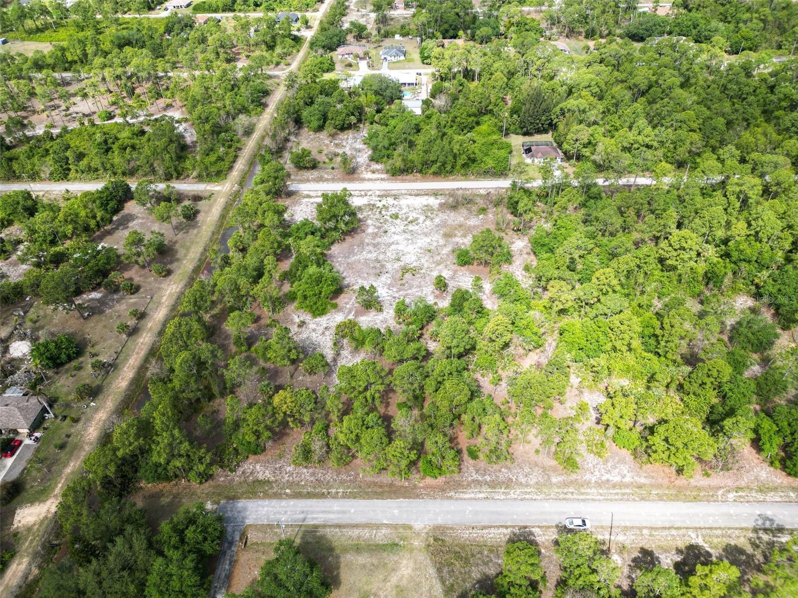 403 Wellington Avenue Lehigh Acres FL 33972 V4948531 image8