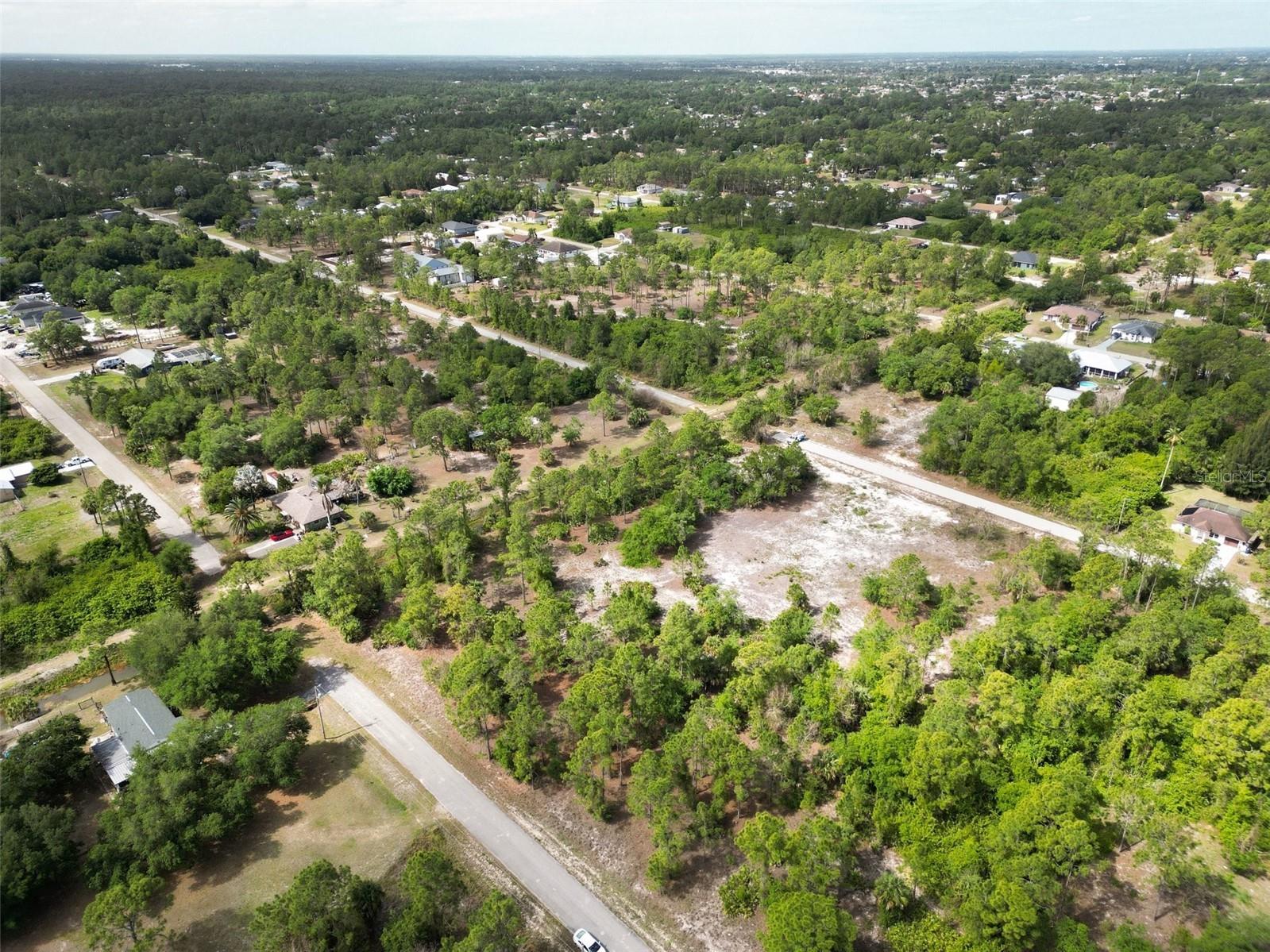 403 Wellington Avenue Lehigh Acres FL 33972 V4948531 image9