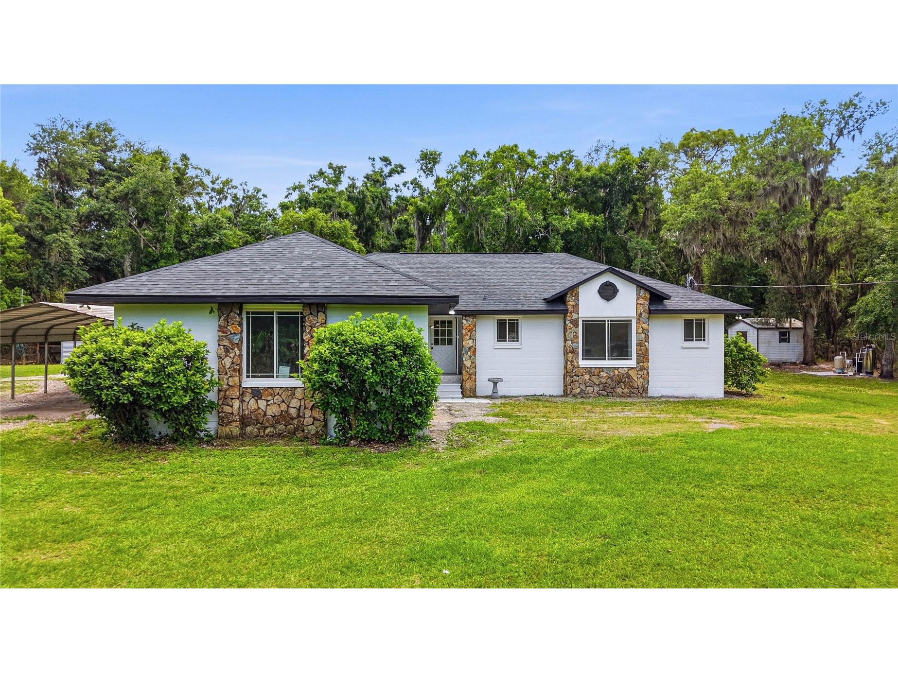 403 Wendel Avenue Lithia FL 33547 TB8499010 image1