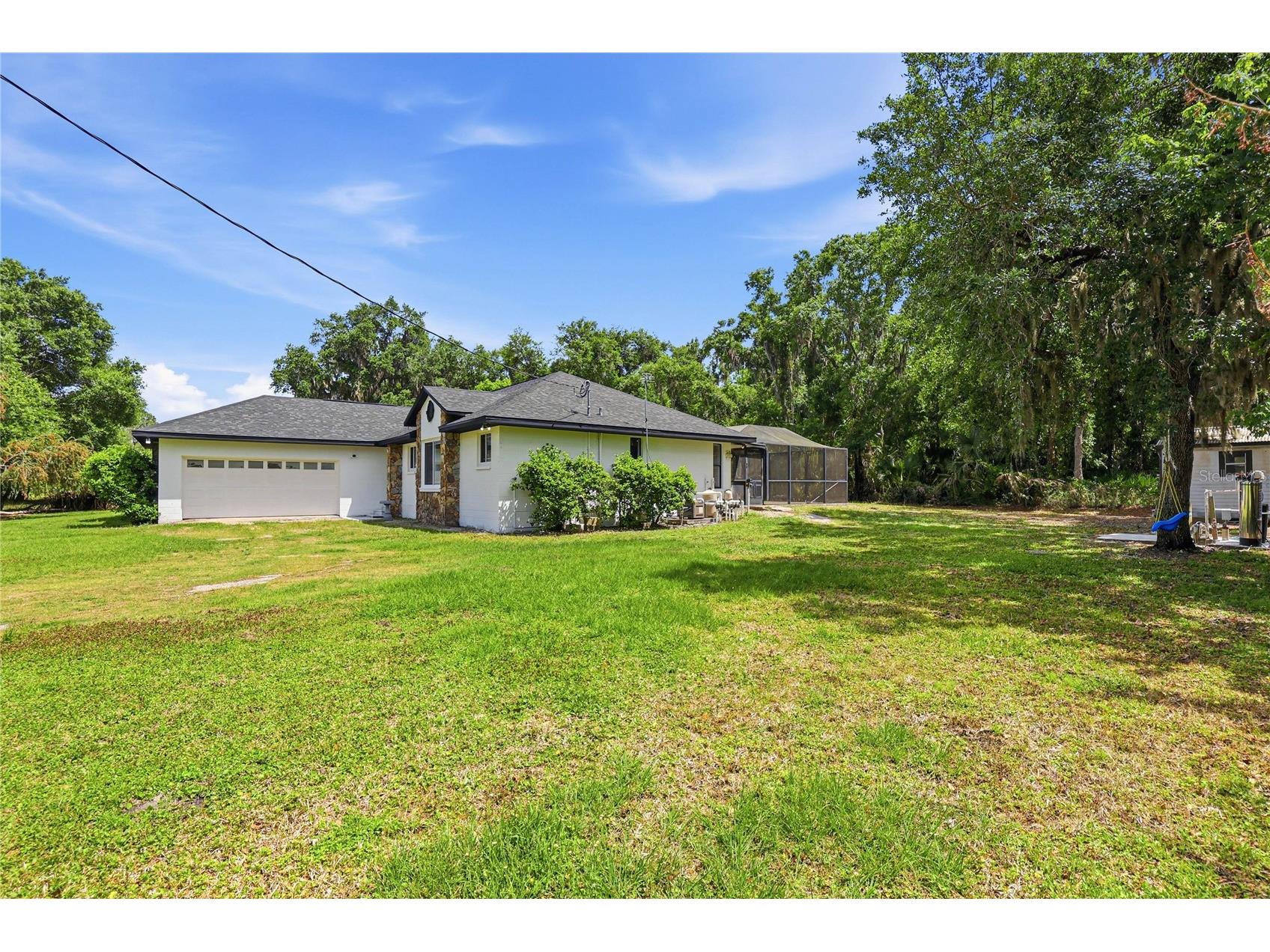 403 Wendel Avenue Lithia FL 33547 TB8499010 image10