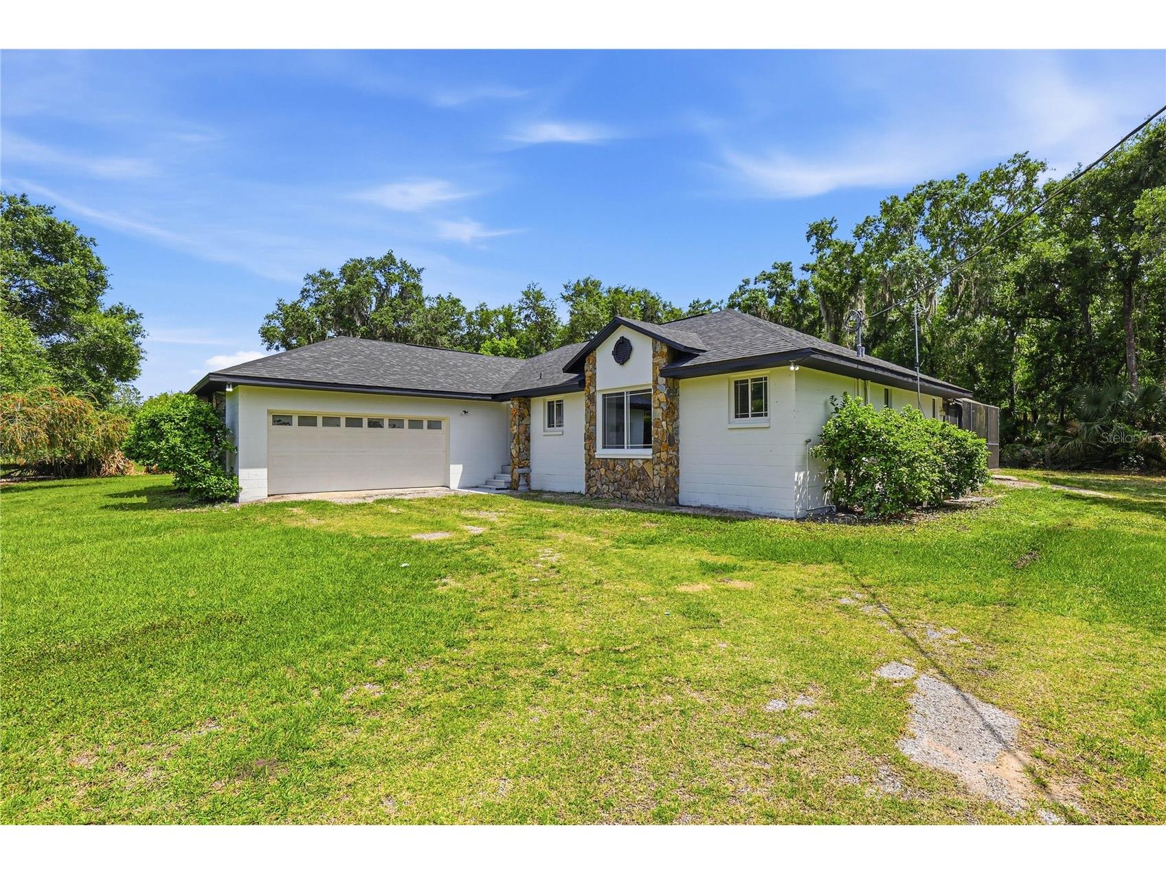 403 Wendel Avenue Lithia FL 33547 TB8499010 image11