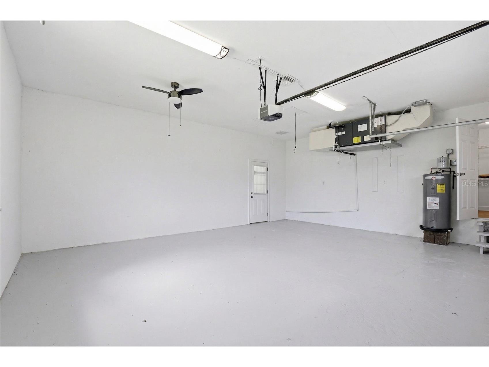 403 Wendel Avenue Lithia FL 33547 TB8499010 image12