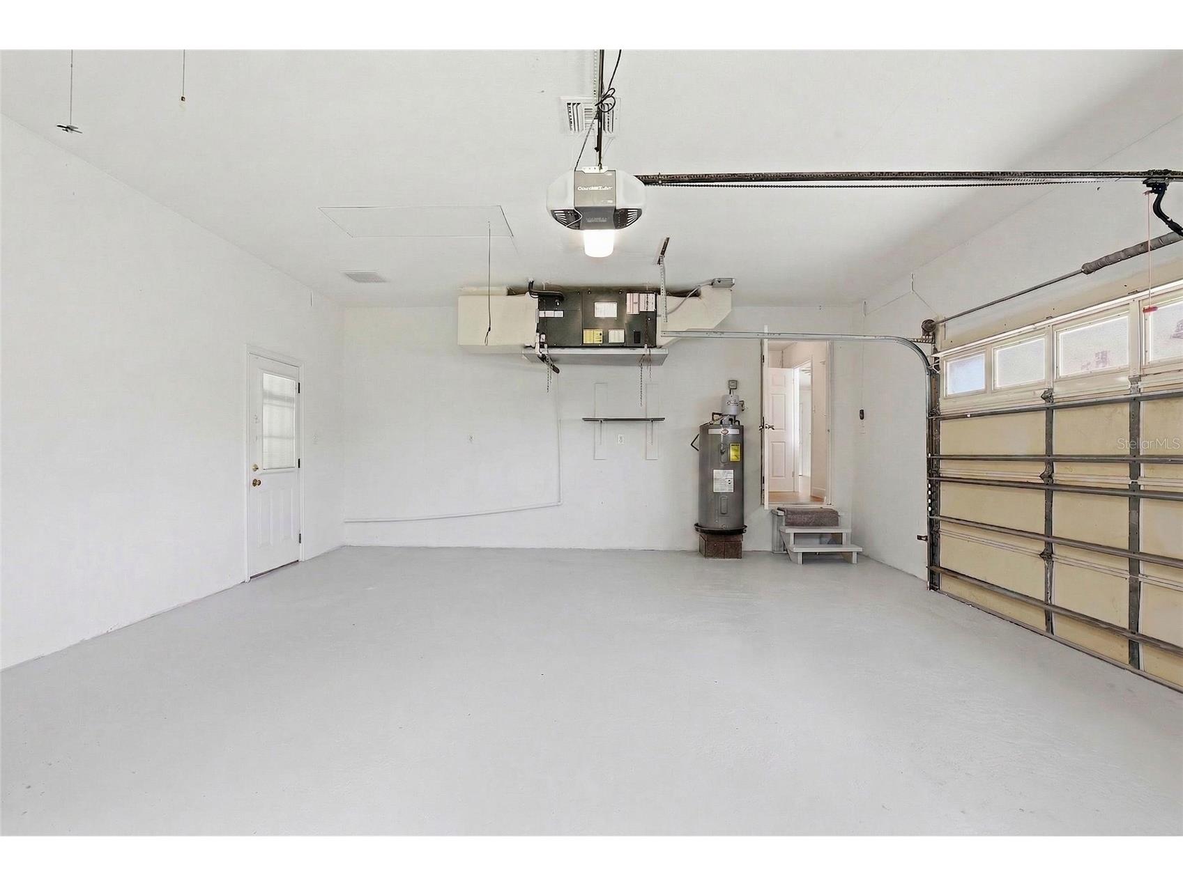 403 Wendel Avenue Lithia FL 33547 TB8499010 image13