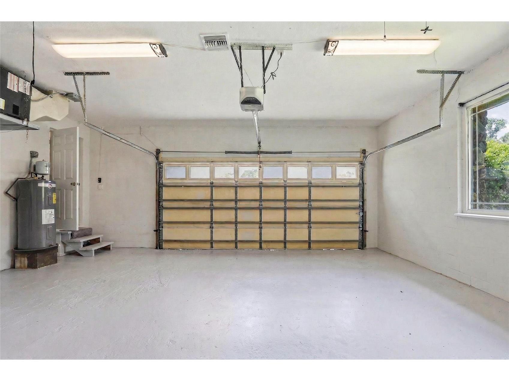 403 Wendel Avenue Lithia FL 33547 TB8499010 image14
