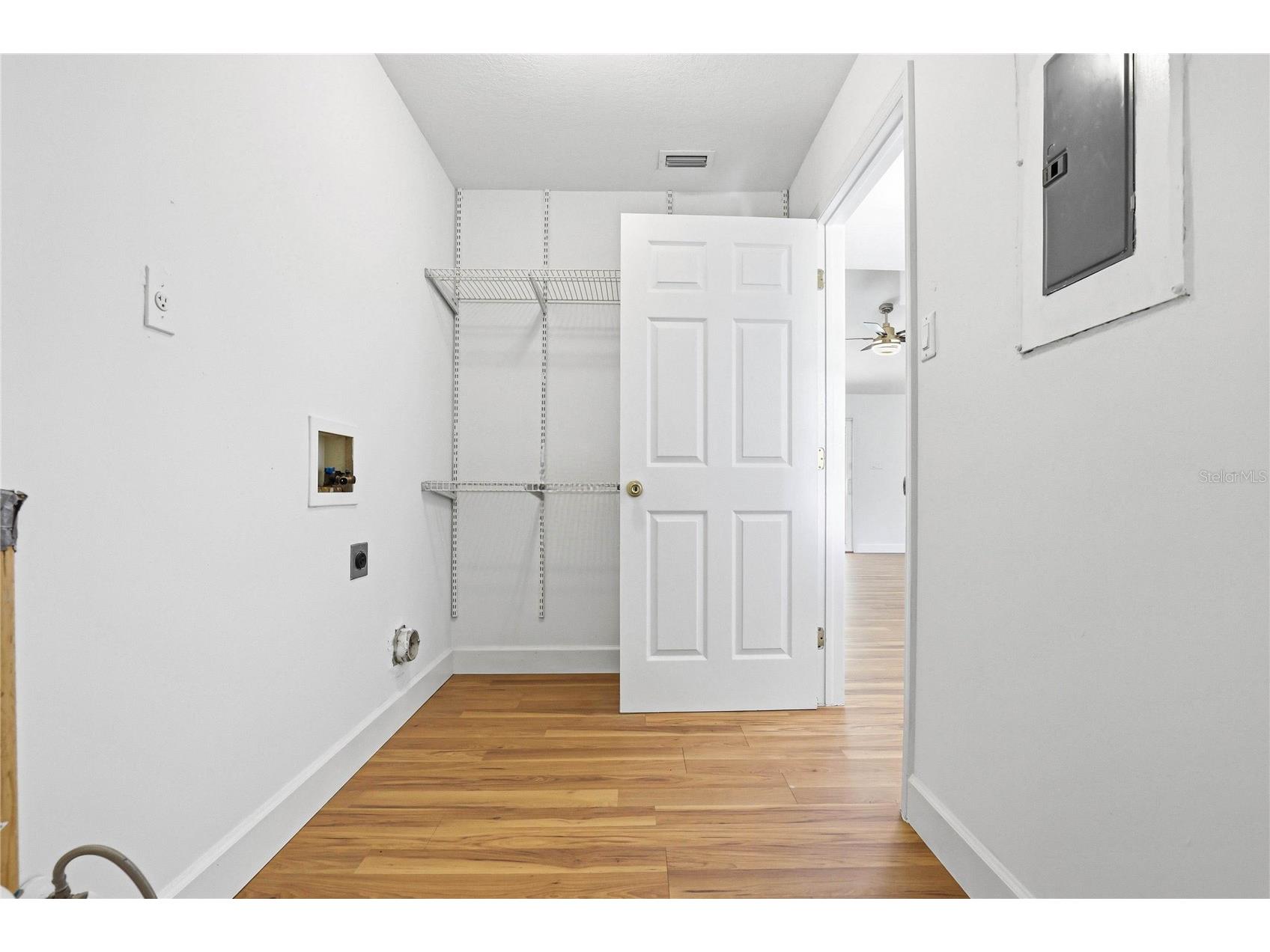 403 Wendel Avenue Lithia FL 33547 TB8499010 image15