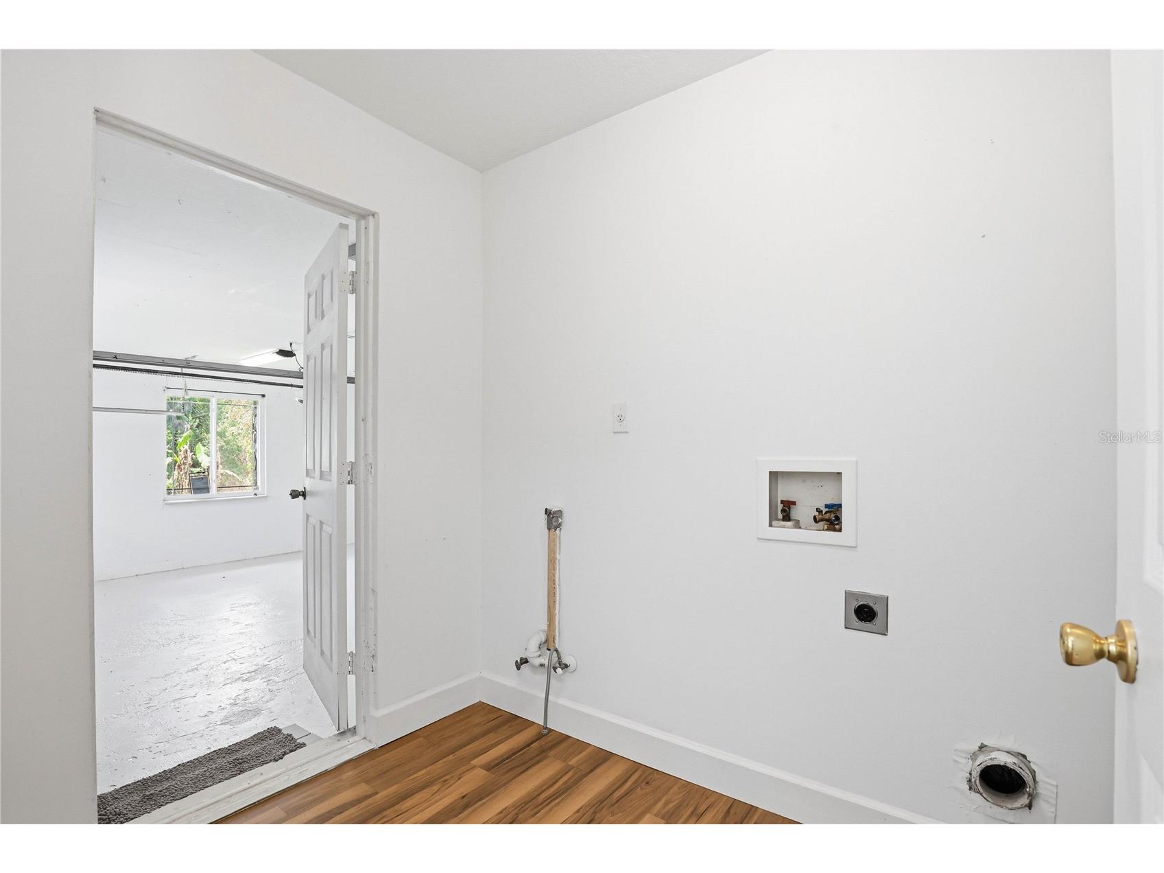 403 Wendel Avenue Lithia FL 33547 TB8499010 image16