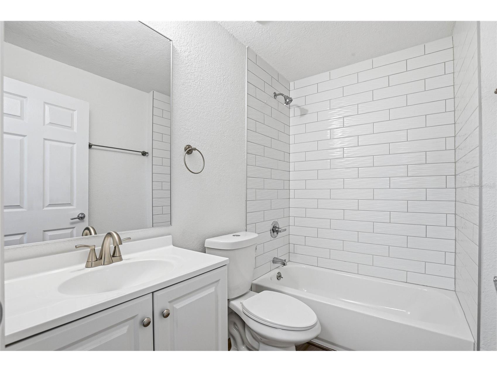 403 Wendel Avenue Lithia FL 33547 TB8499010 image17