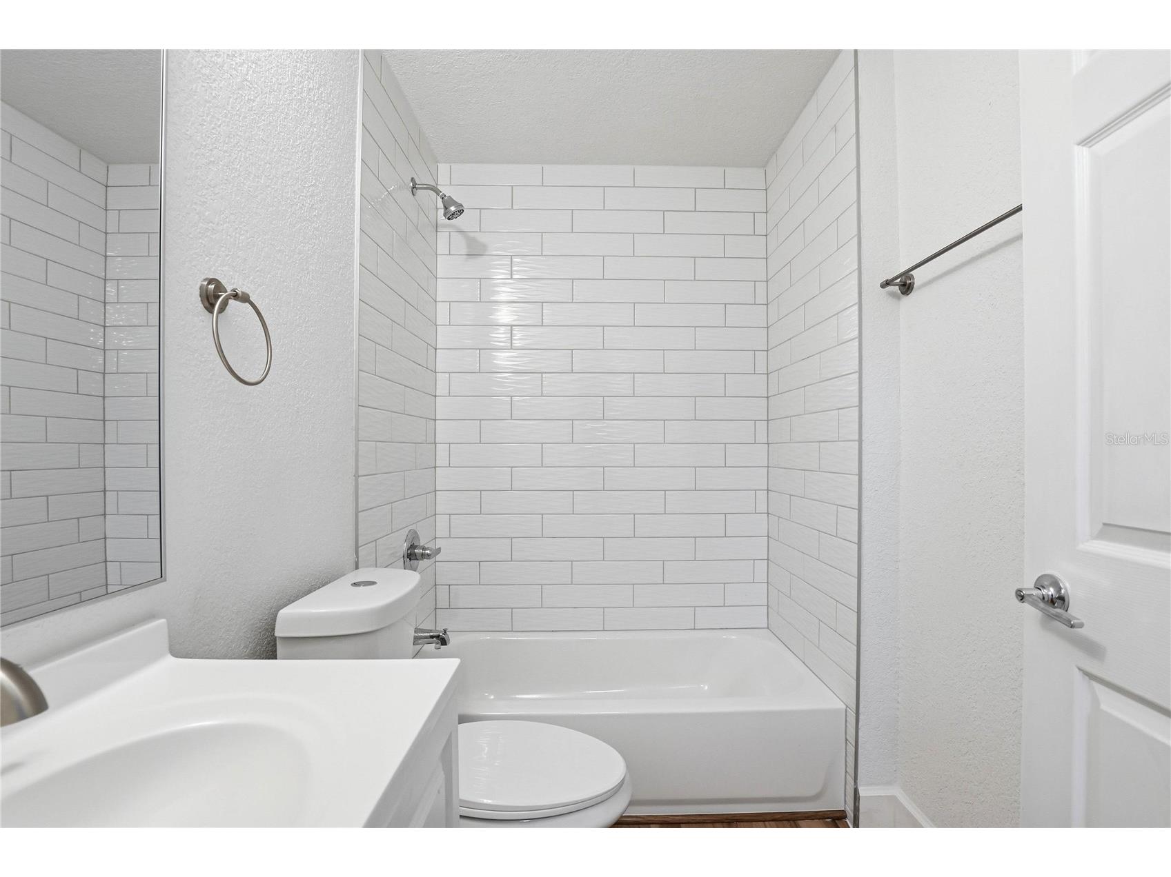403 Wendel Avenue Lithia FL 33547 TB8499010 image18