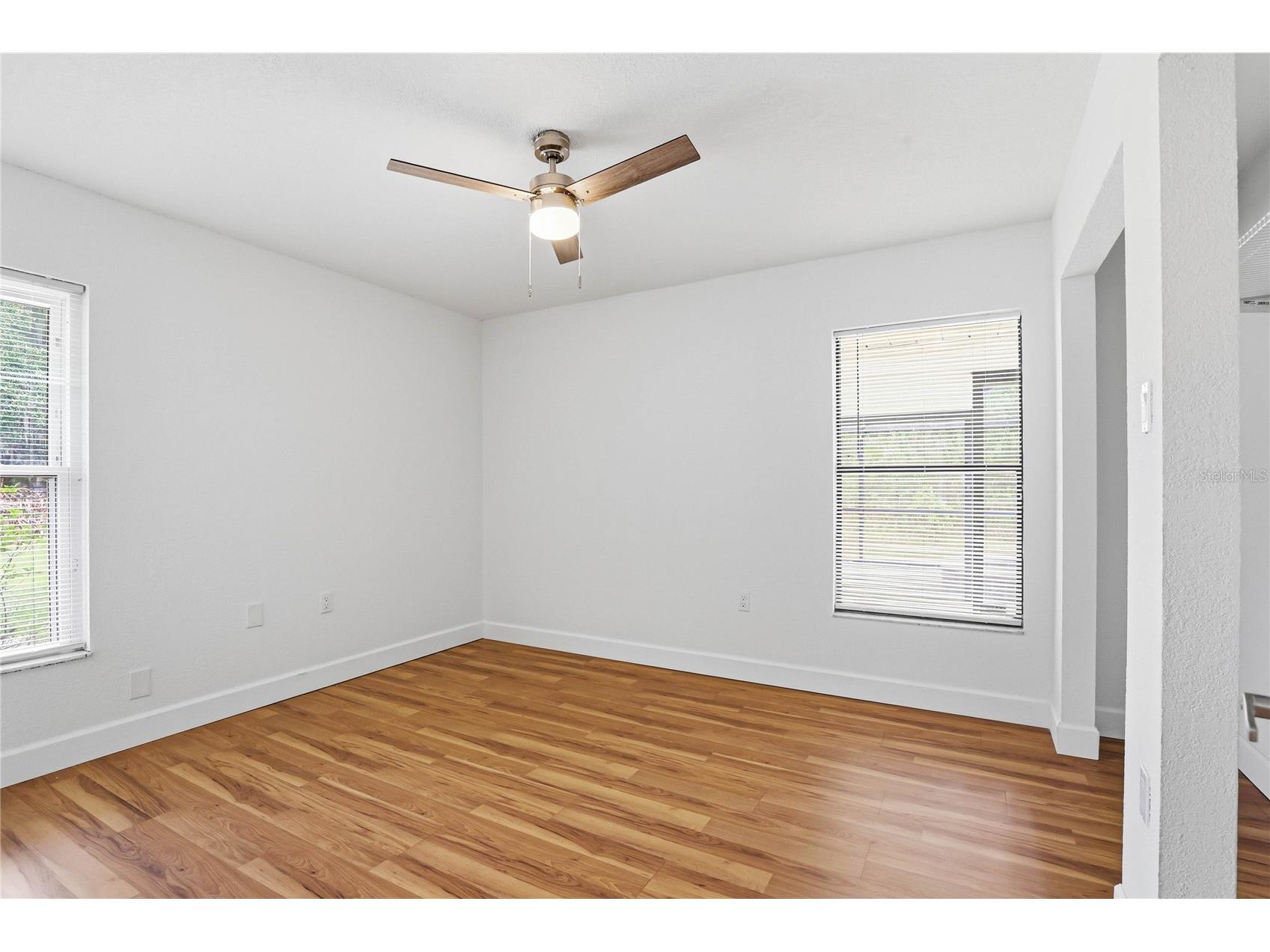 403 Wendel Avenue Lithia FL 33547 TB8499010 image19