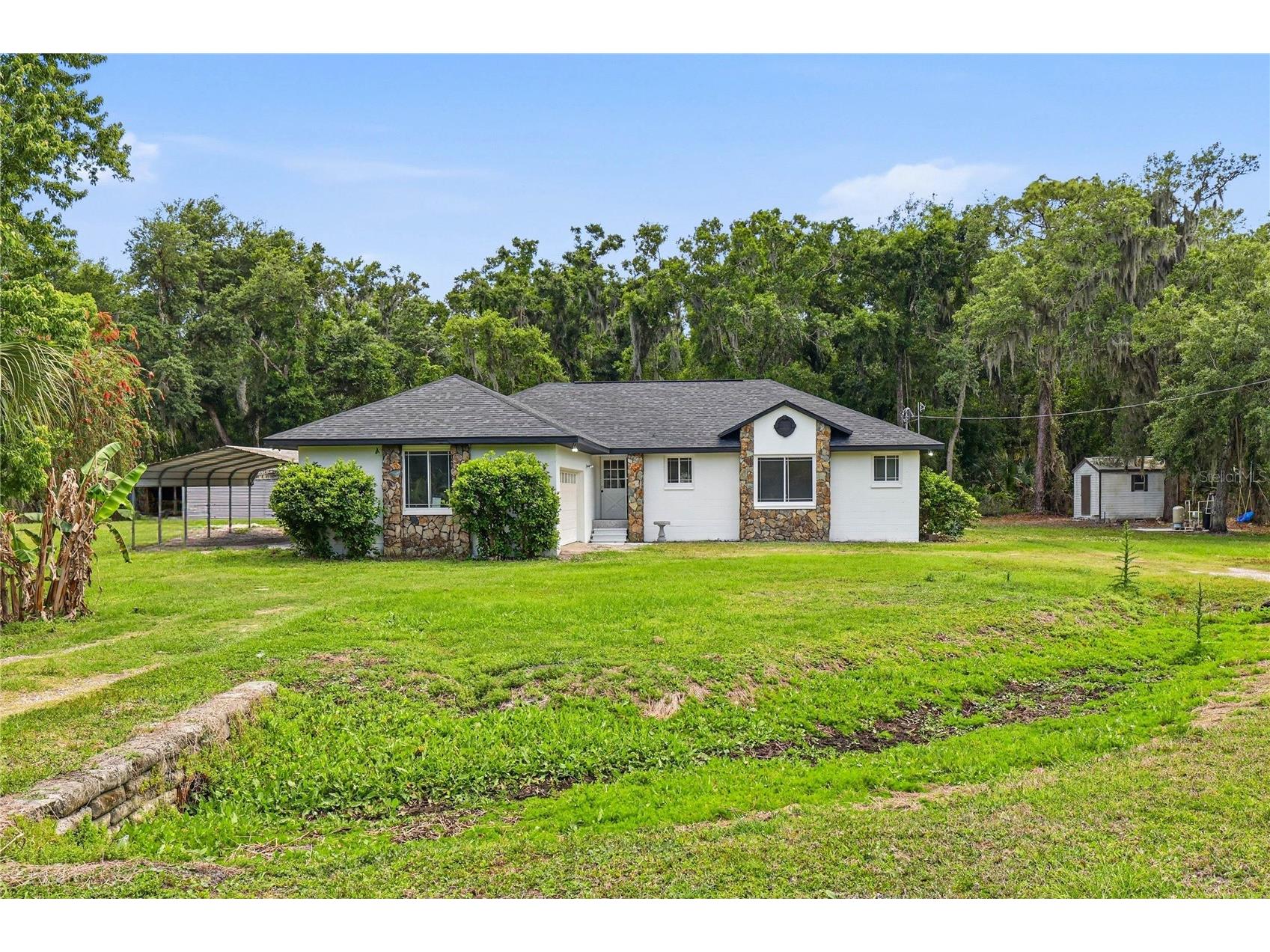 403 Wendel Avenue Lithia FL 33547 TB8499010 image2