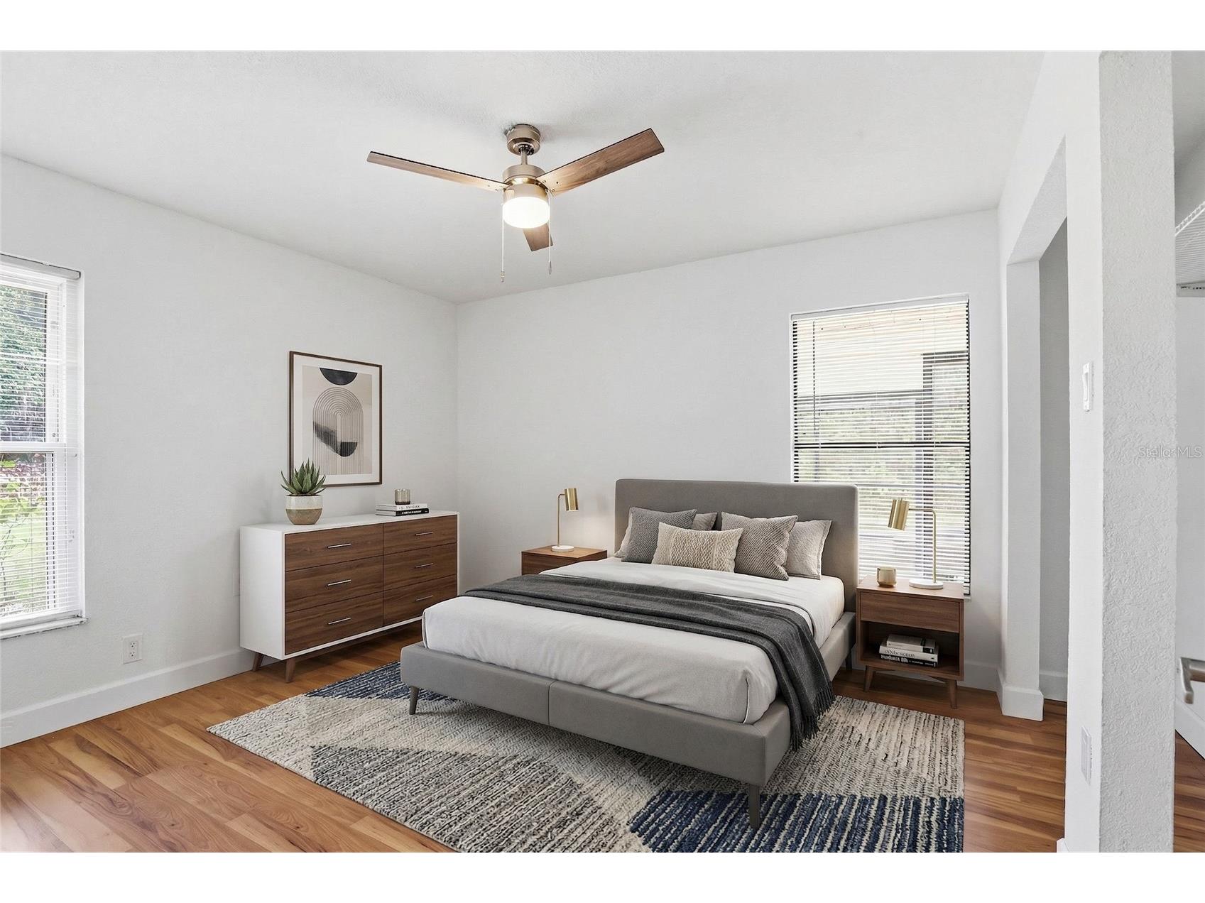 403 Wendel Avenue Lithia FL 33547 TB8499010 image20