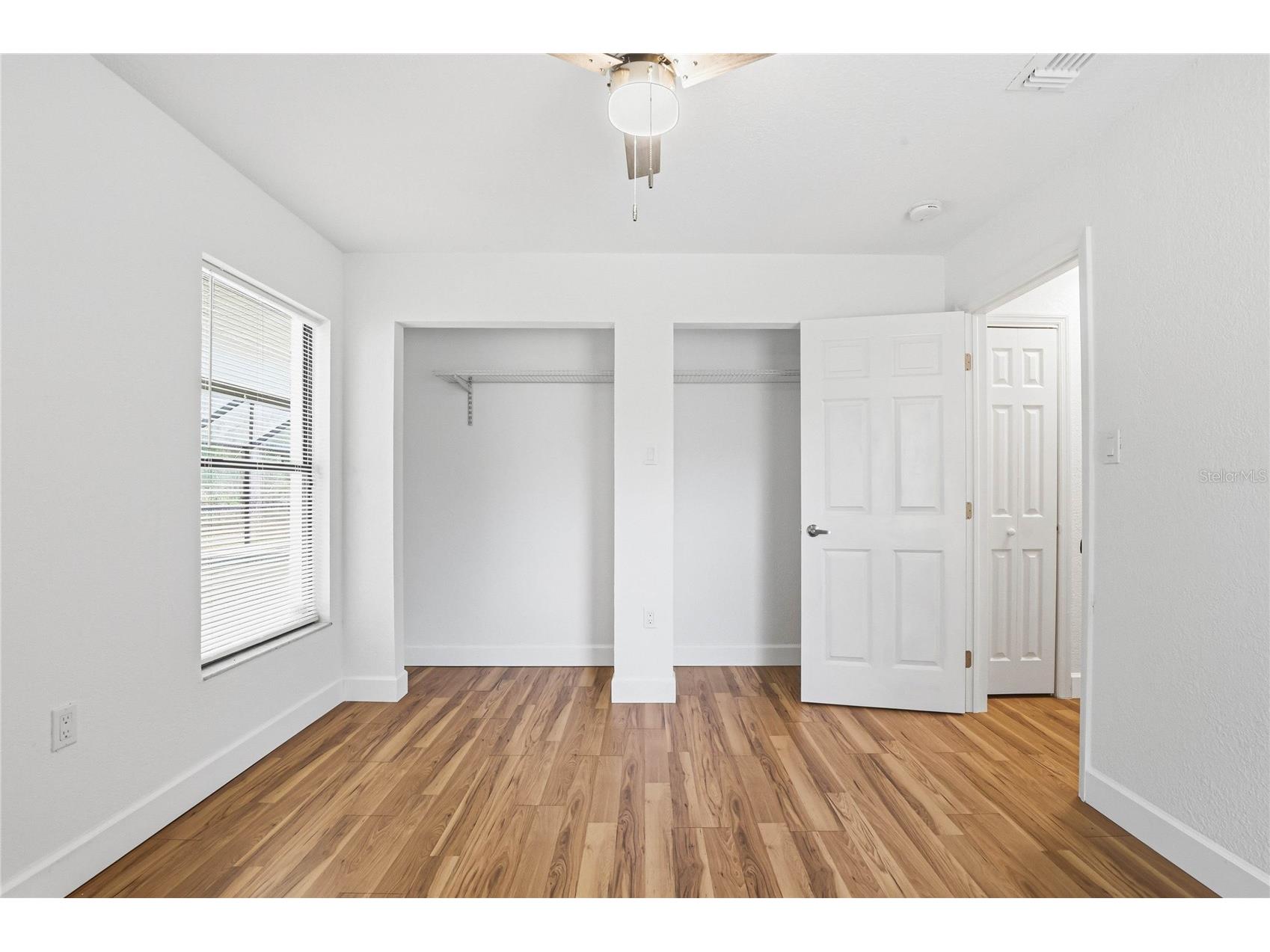 403 Wendel Avenue Lithia FL 33547 TB8499010 image21