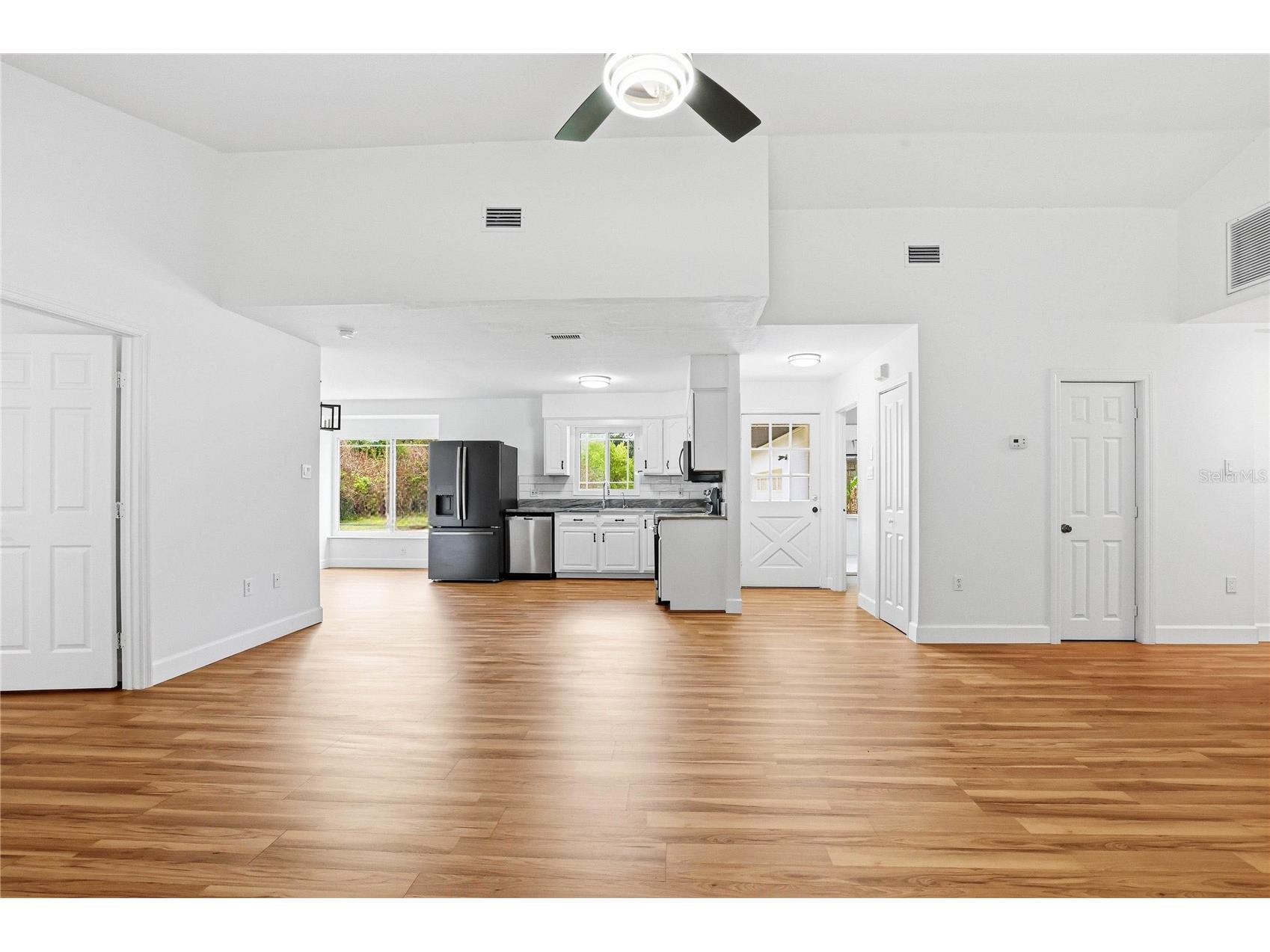 403 Wendel Avenue Lithia FL 33547 TB8499010 image22