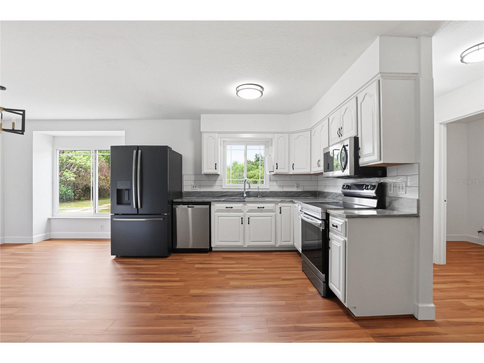 403 Wendel Avenue Lithia FL 33547 TB8499010 image23