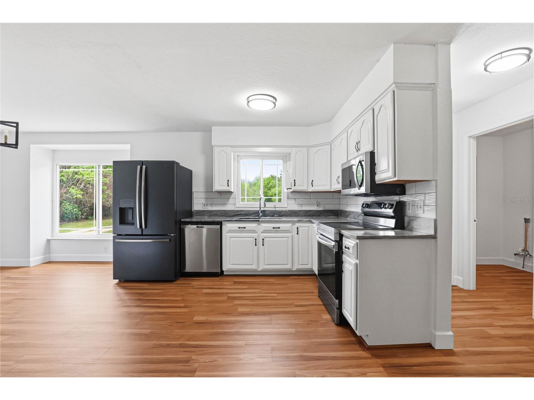 403 Wendel Avenue Lithia FL 33547 TB8499010 image24
