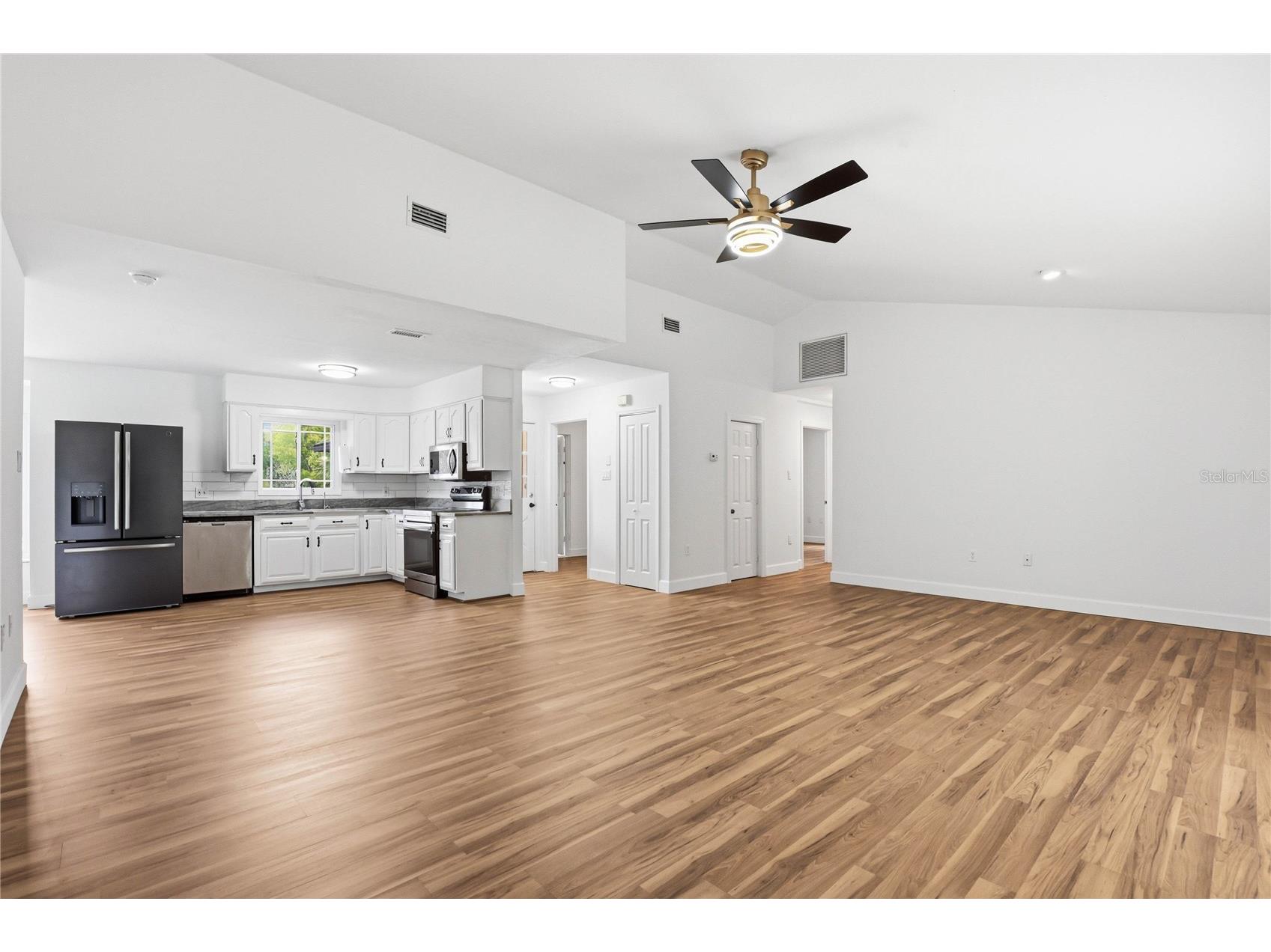 403 Wendel Avenue Lithia FL 33547 TB8499010 image25