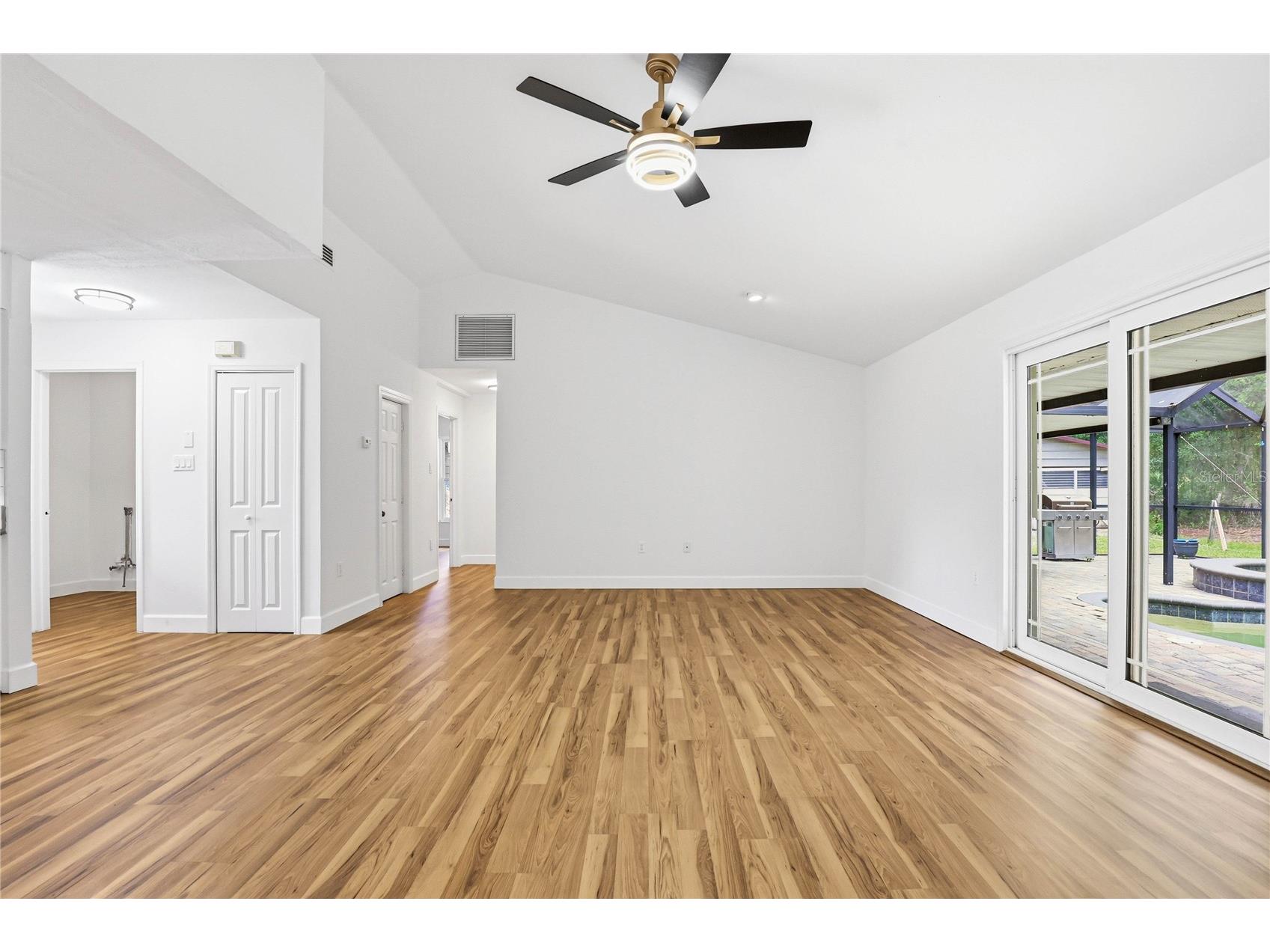 403 Wendel Avenue Lithia FL 33547 TB8499010 image26