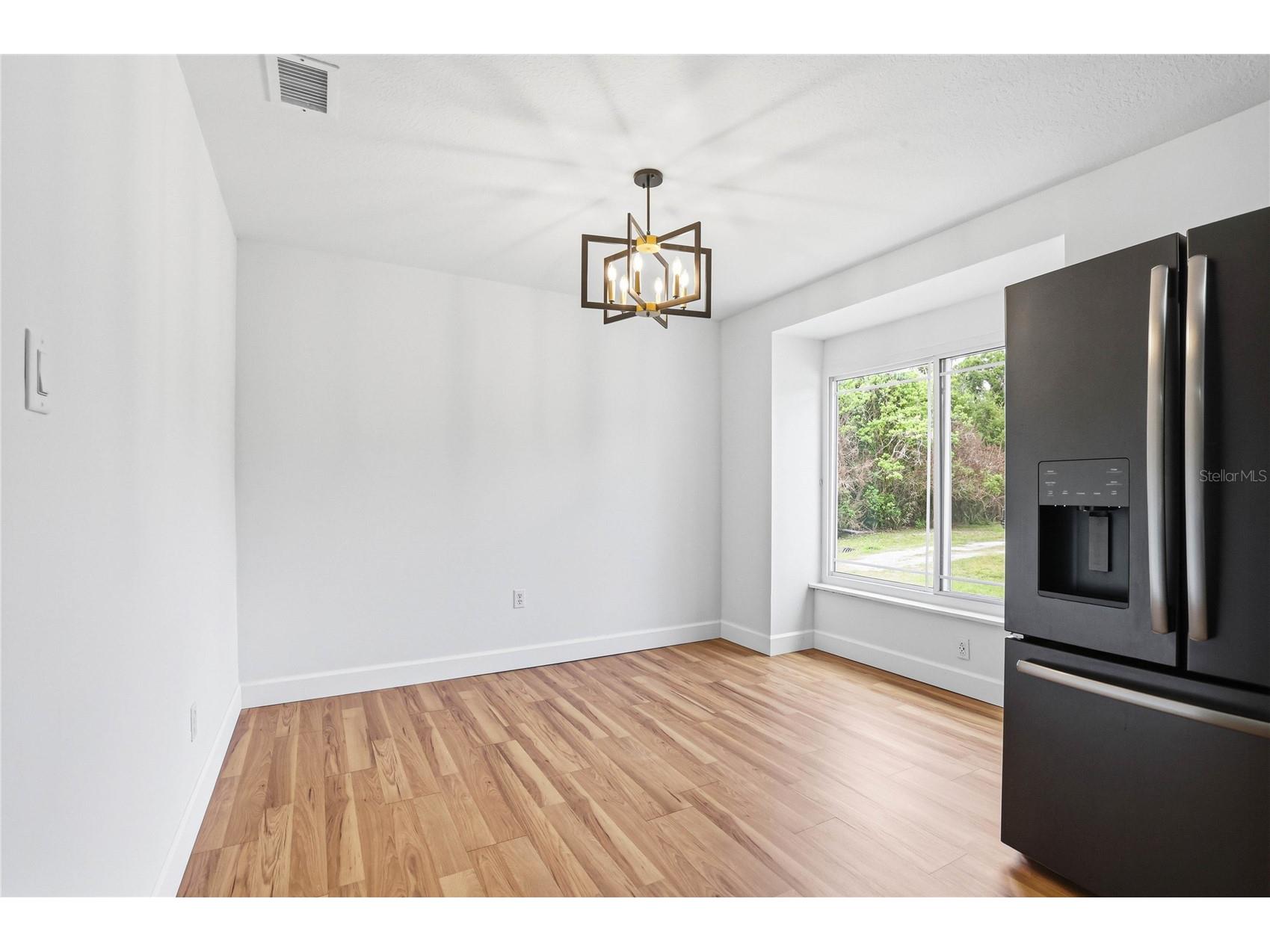 403 Wendel Avenue Lithia FL 33547 TB8499010 image27