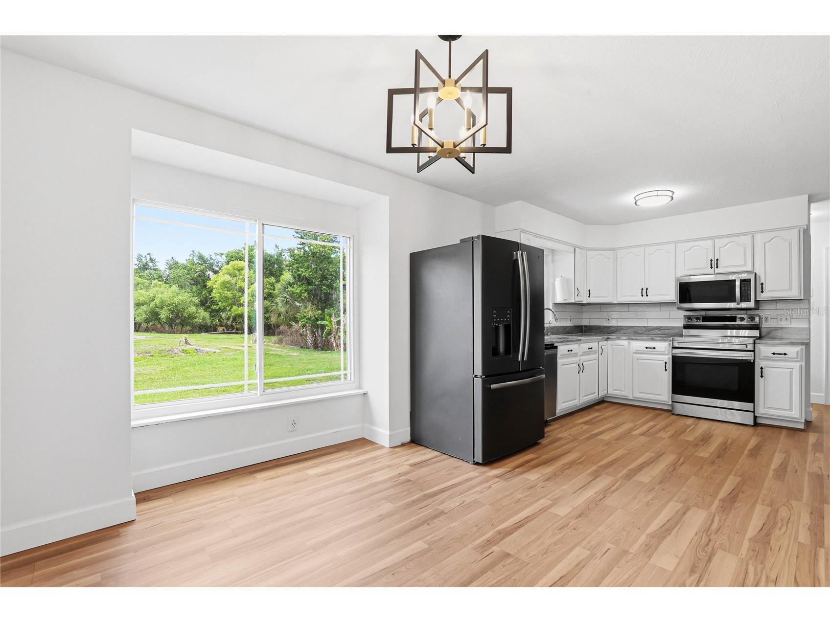 403 Wendel Avenue Lithia FL 33547 TB8499010 image28
