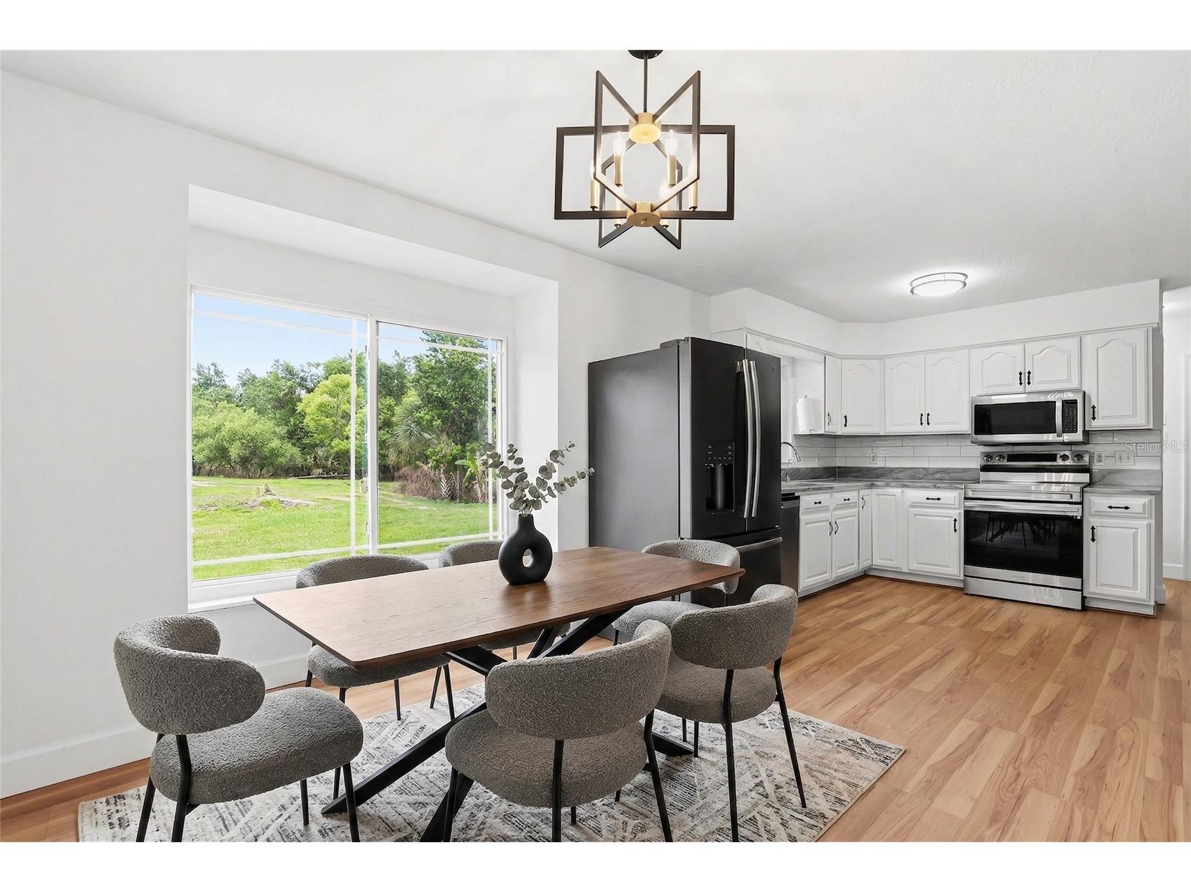 403 Wendel Avenue Lithia FL 33547 TB8499010 image29