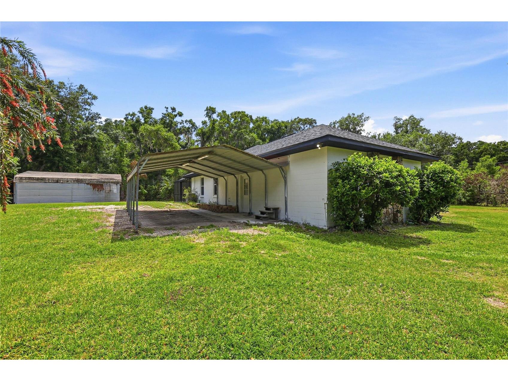 403 Wendel Avenue Lithia FL 33547 TB8499010 image3