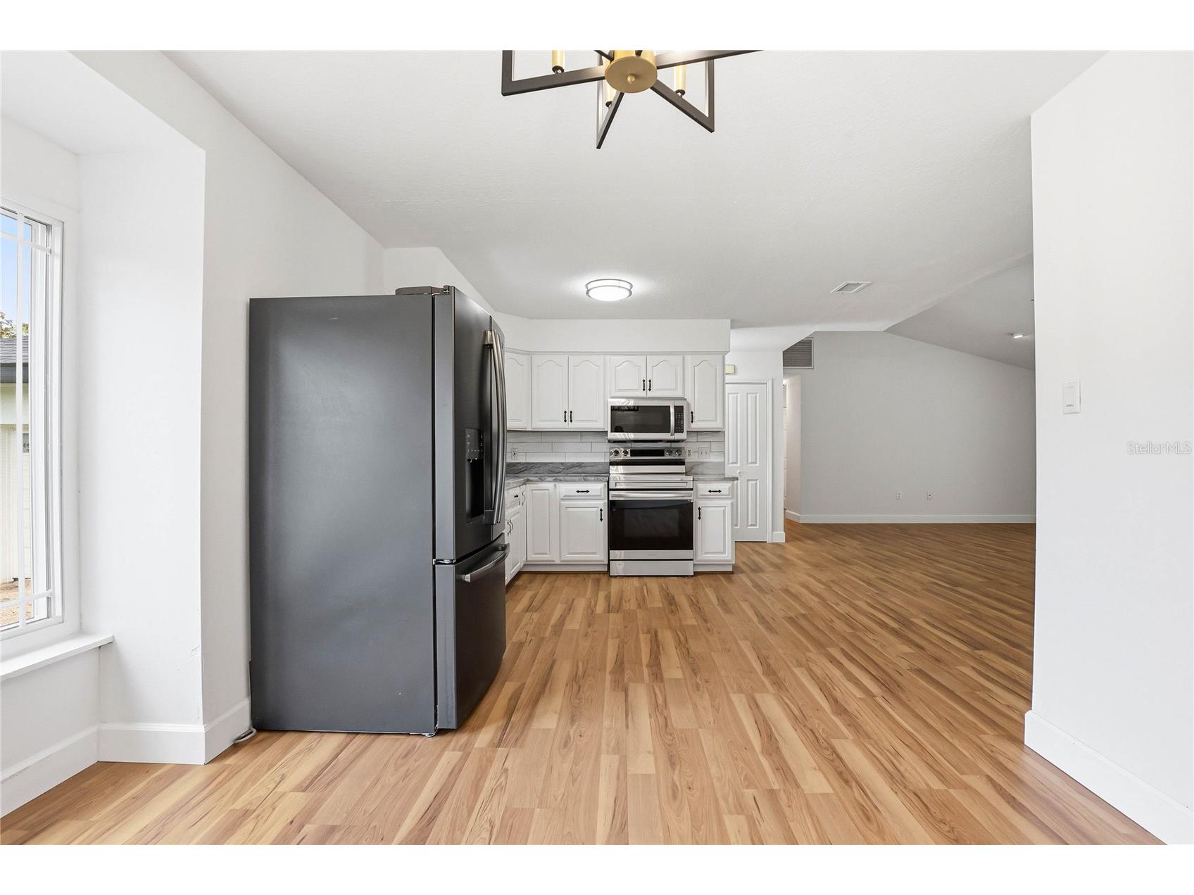 403 Wendel Avenue Lithia FL 33547 TB8499010 image30