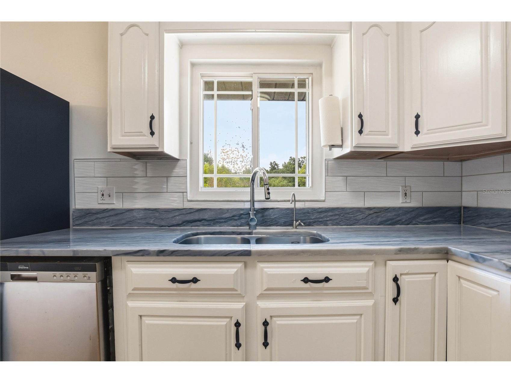 403 Wendel Avenue Lithia FL 33547 TB8499010 image31