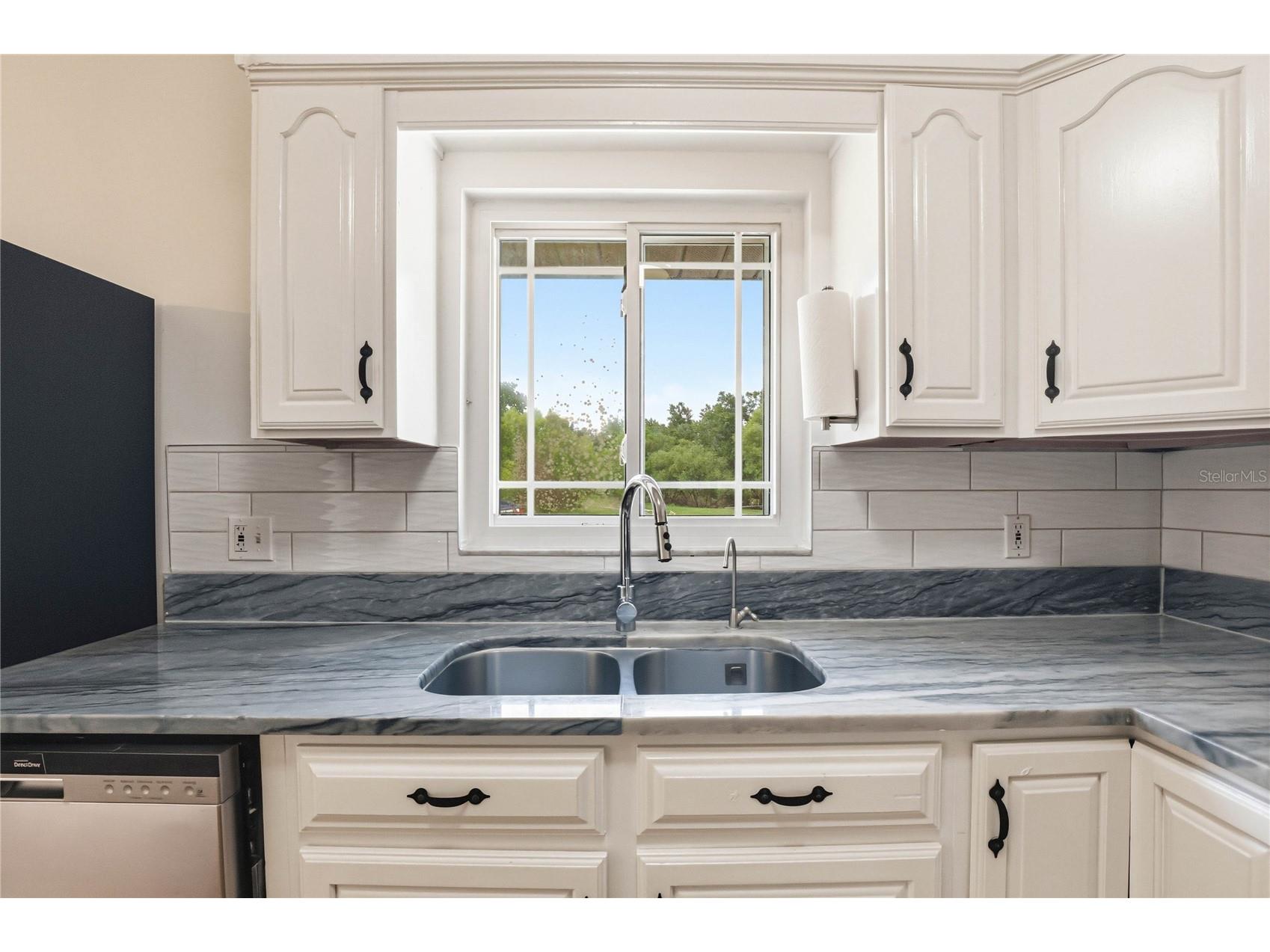 403 Wendel Avenue Lithia FL 33547 TB8499010 image32