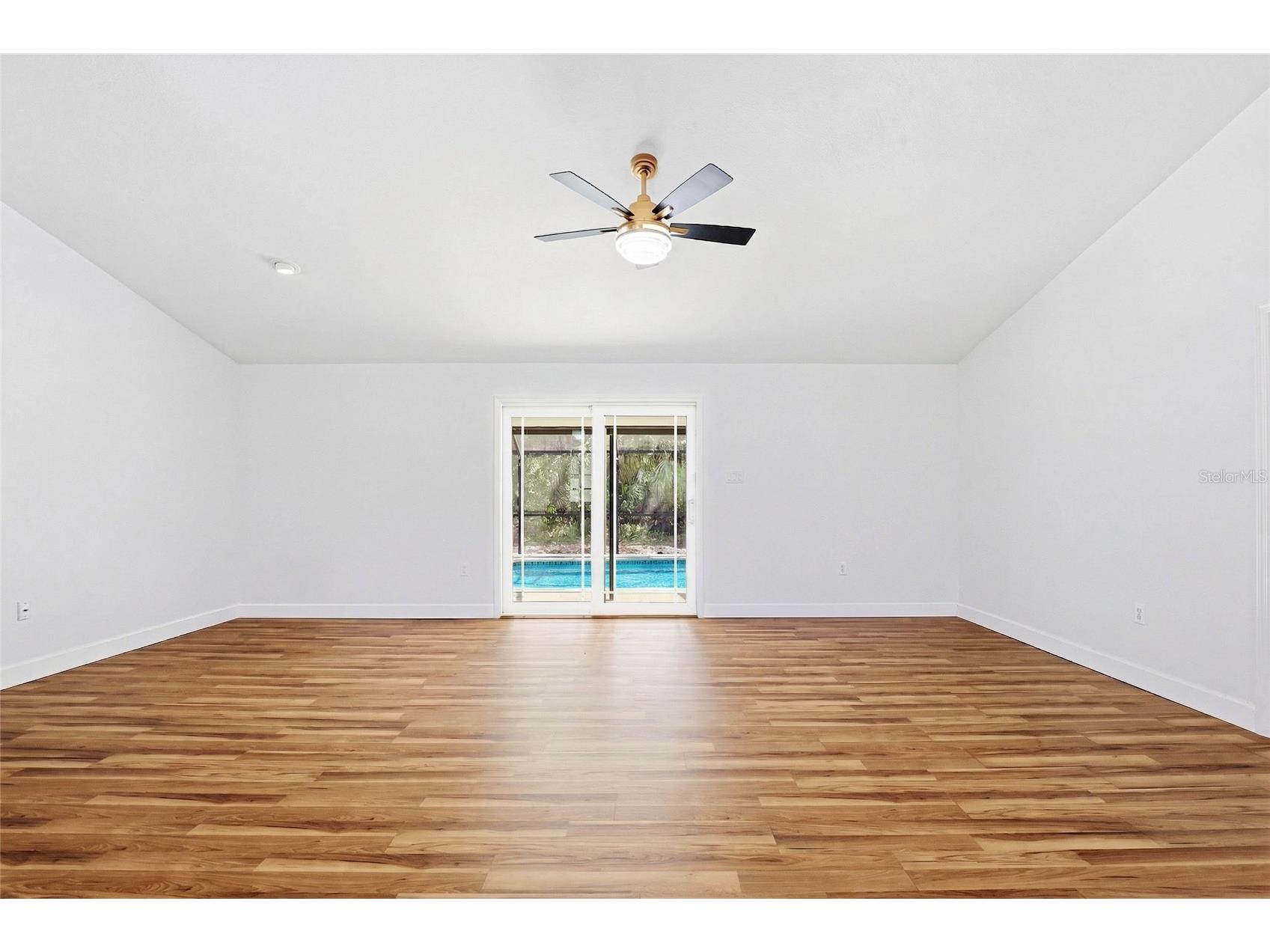 403 Wendel Avenue Lithia FL 33547 TB8499010 image33