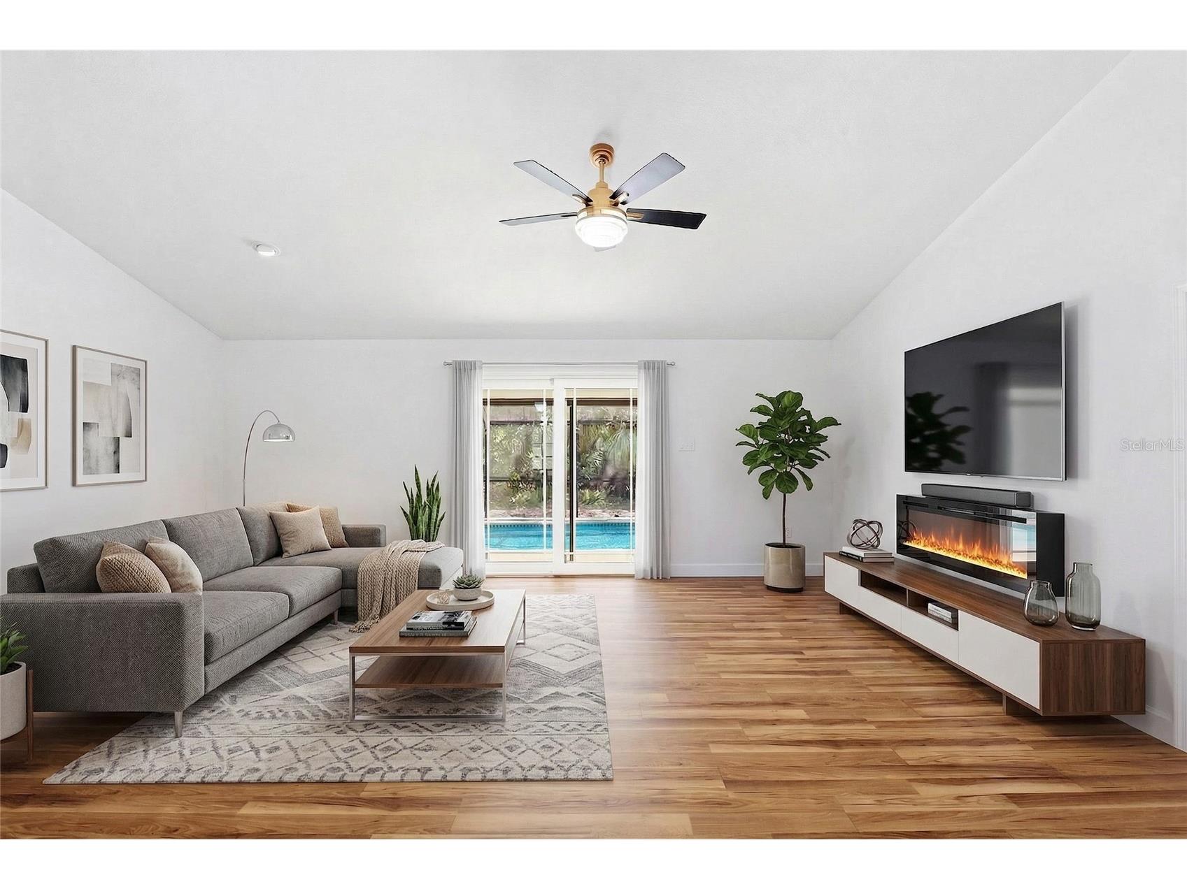403 Wendel Avenue Lithia FL 33547 TB8499010 image34