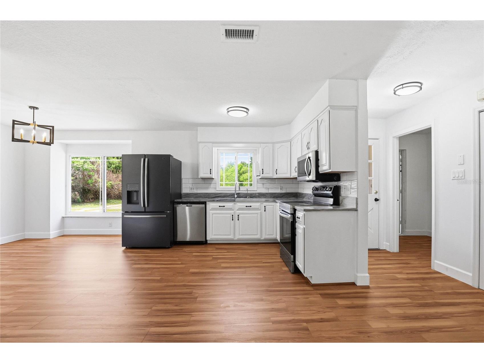 403 Wendel Avenue Lithia FL 33547 TB8499010 image35