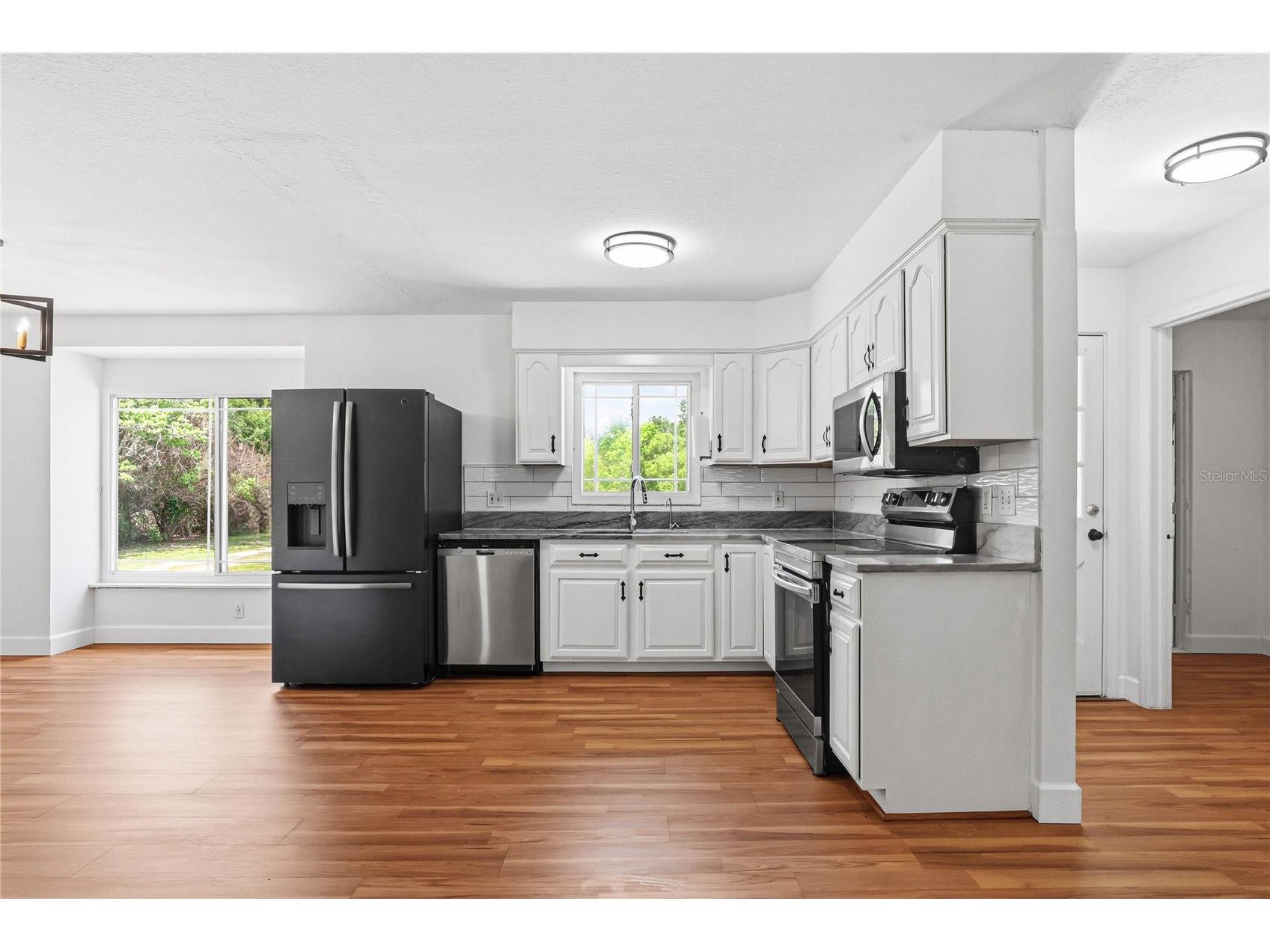 403 Wendel Avenue Lithia FL 33547 TB8499010 image36