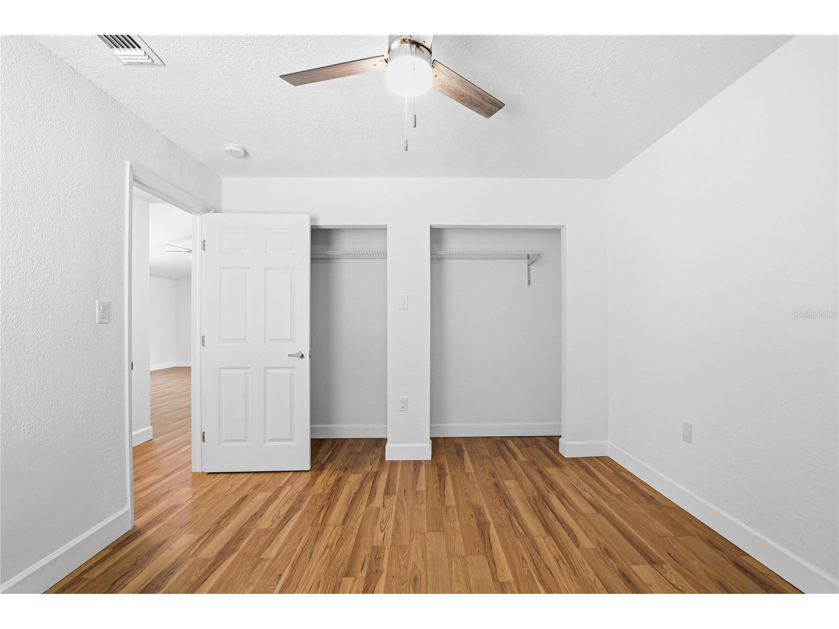 403 Wendel Avenue Lithia FL 33547 TB8499010 image39