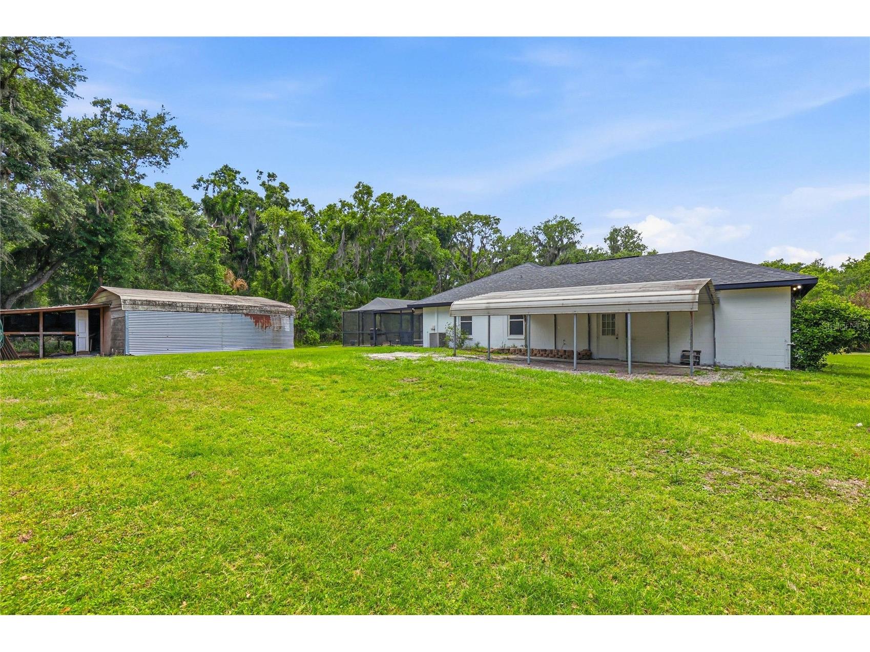 403 Wendel Avenue Lithia FL 33547 TB8499010 image4