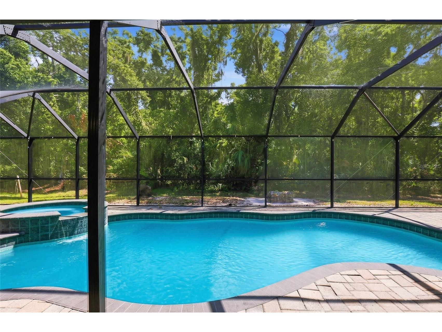 403 Wendel Avenue Lithia FL 33547 TB8499010 image40