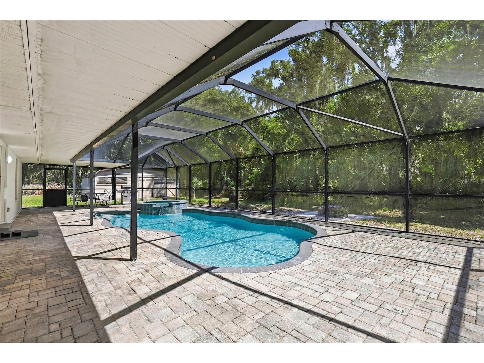 403 Wendel Avenue Lithia FL 33547 TB8499010 image41