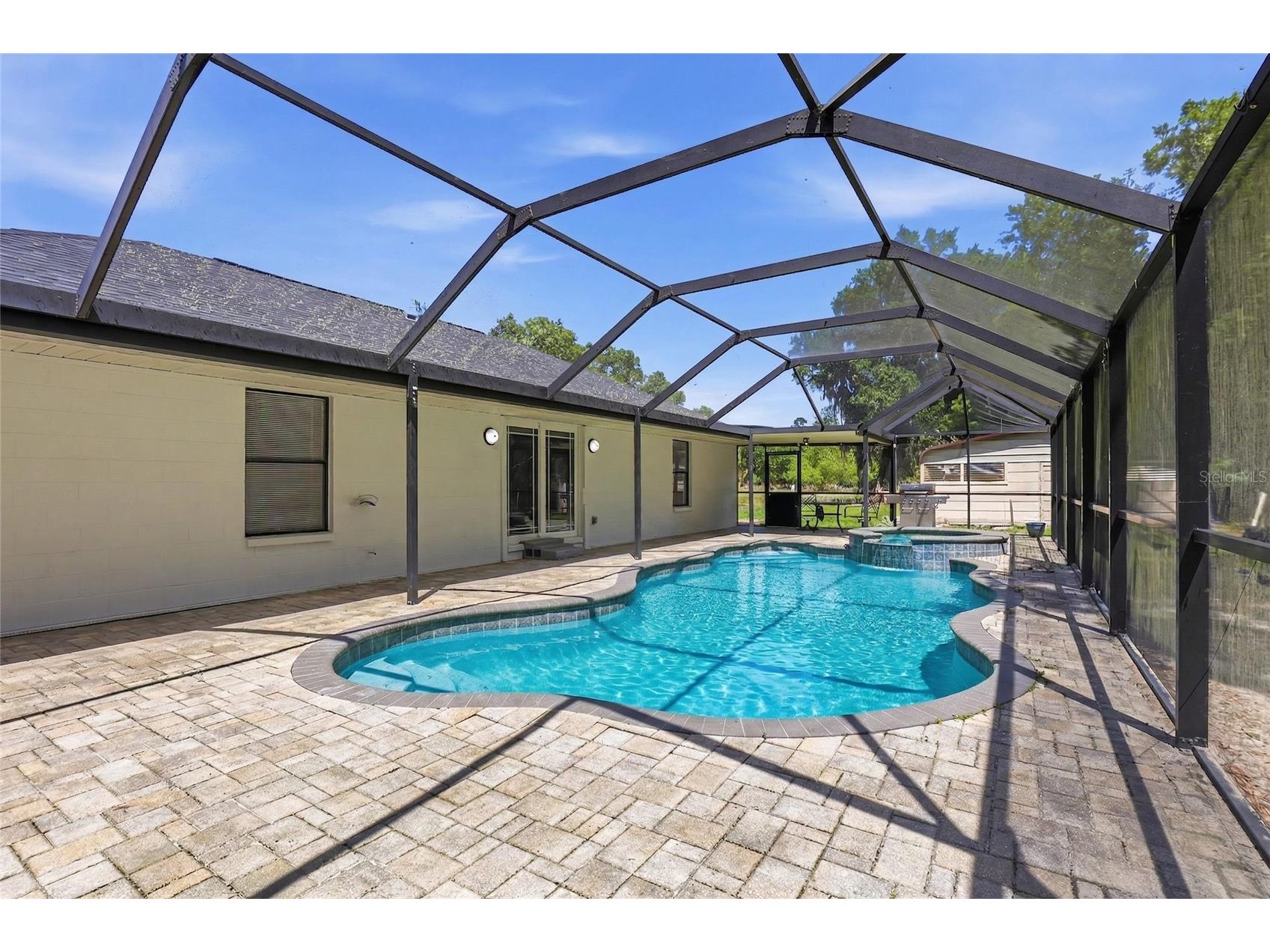 403 Wendel Avenue Lithia FL 33547 TB8499010 image42