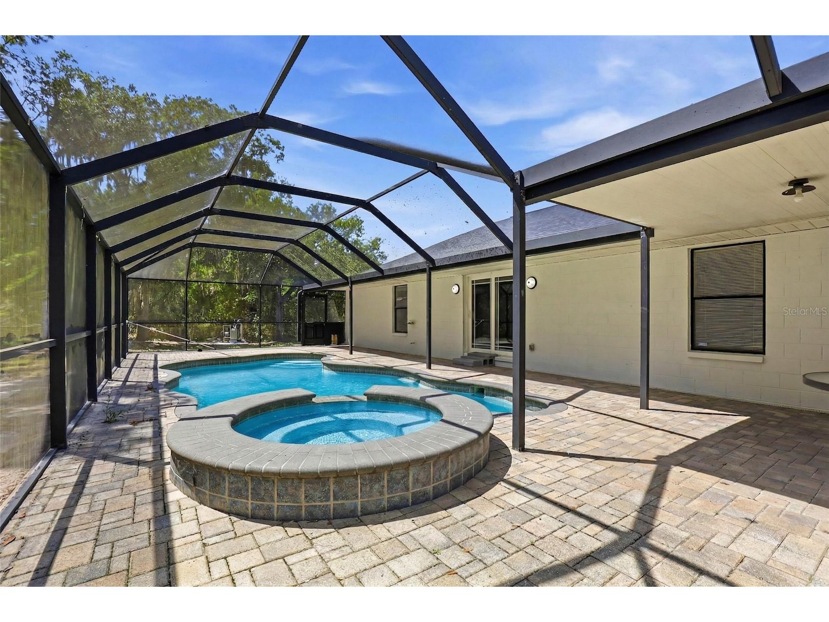 403 Wendel Avenue Lithia FL 33547 TB8499010 image43