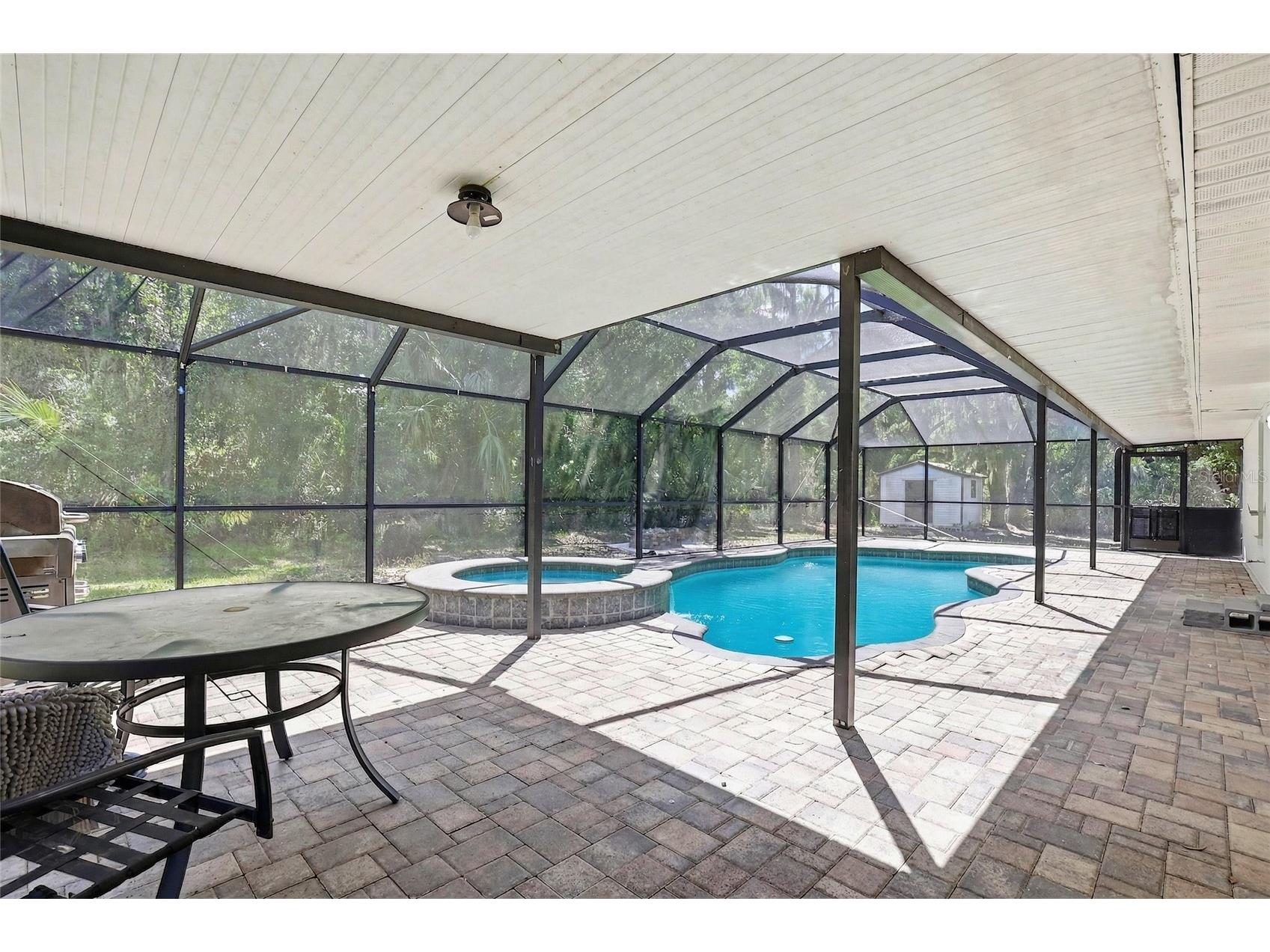 403 Wendel Avenue Lithia FL 33547 TB8499010 image44