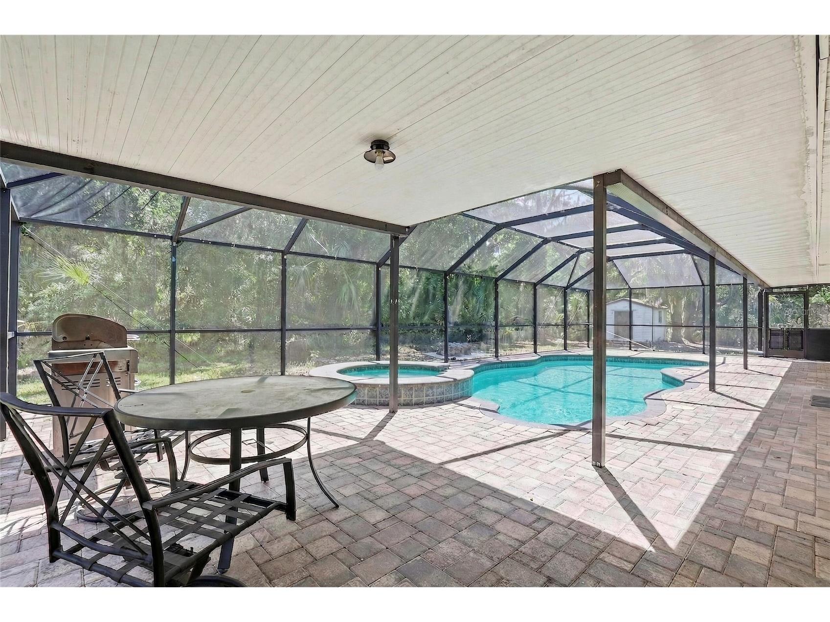 403 Wendel Avenue Lithia FL 33547 TB8499010 image45