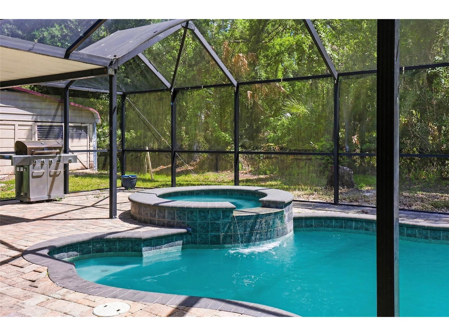 403 Wendel Avenue Lithia FL 33547 TB8499010 image46